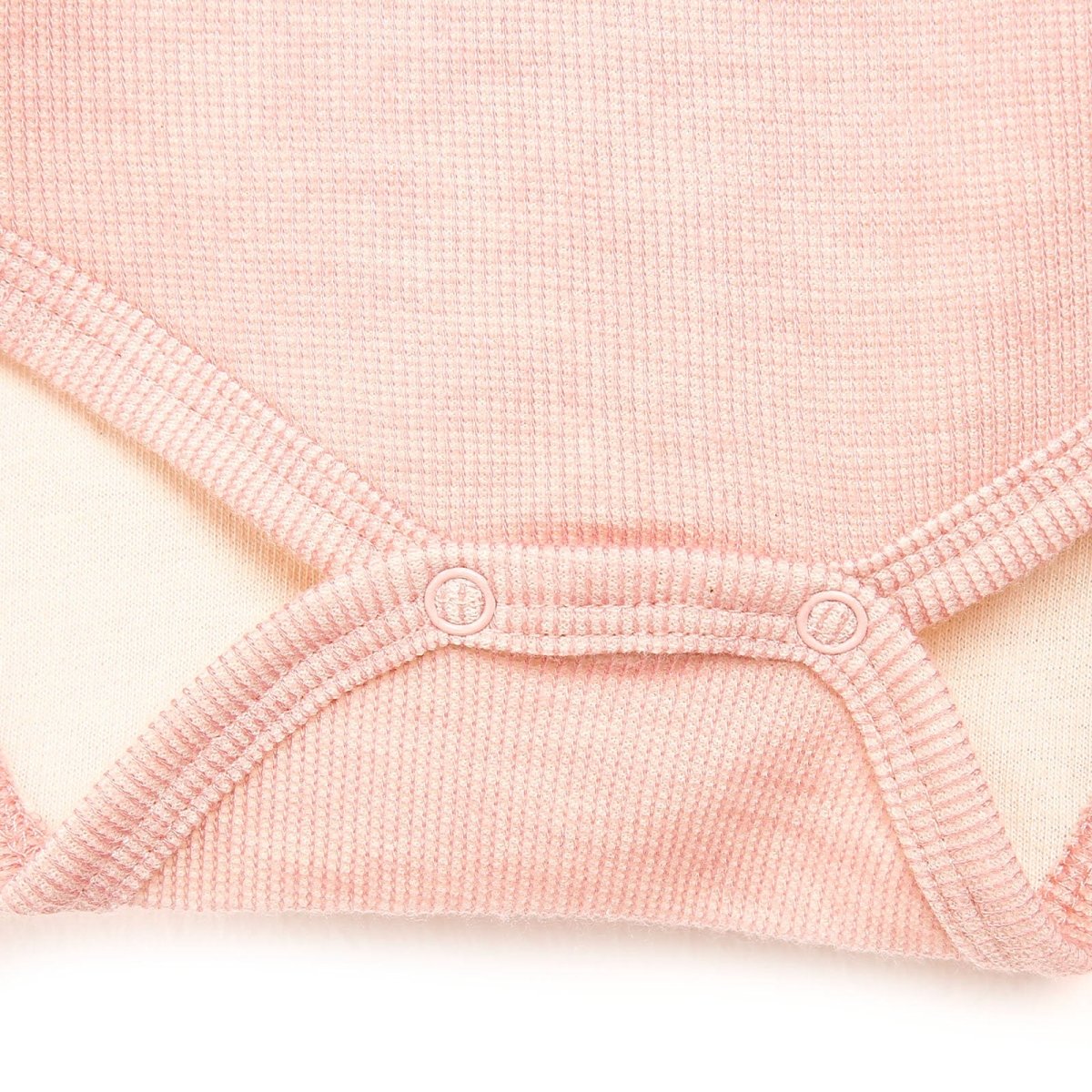 HelloBaby Body - Footed Bottom - Hat - ebebek - Black Friday