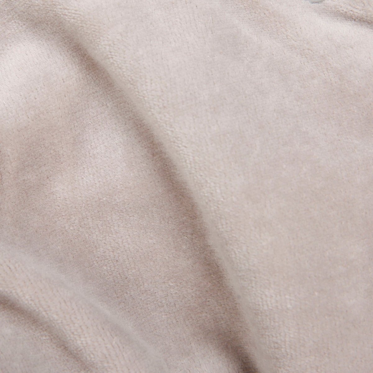 HelloBaby Basic Velvet Sweatshirt - Jogger - Brown - ebebek - Black Friday