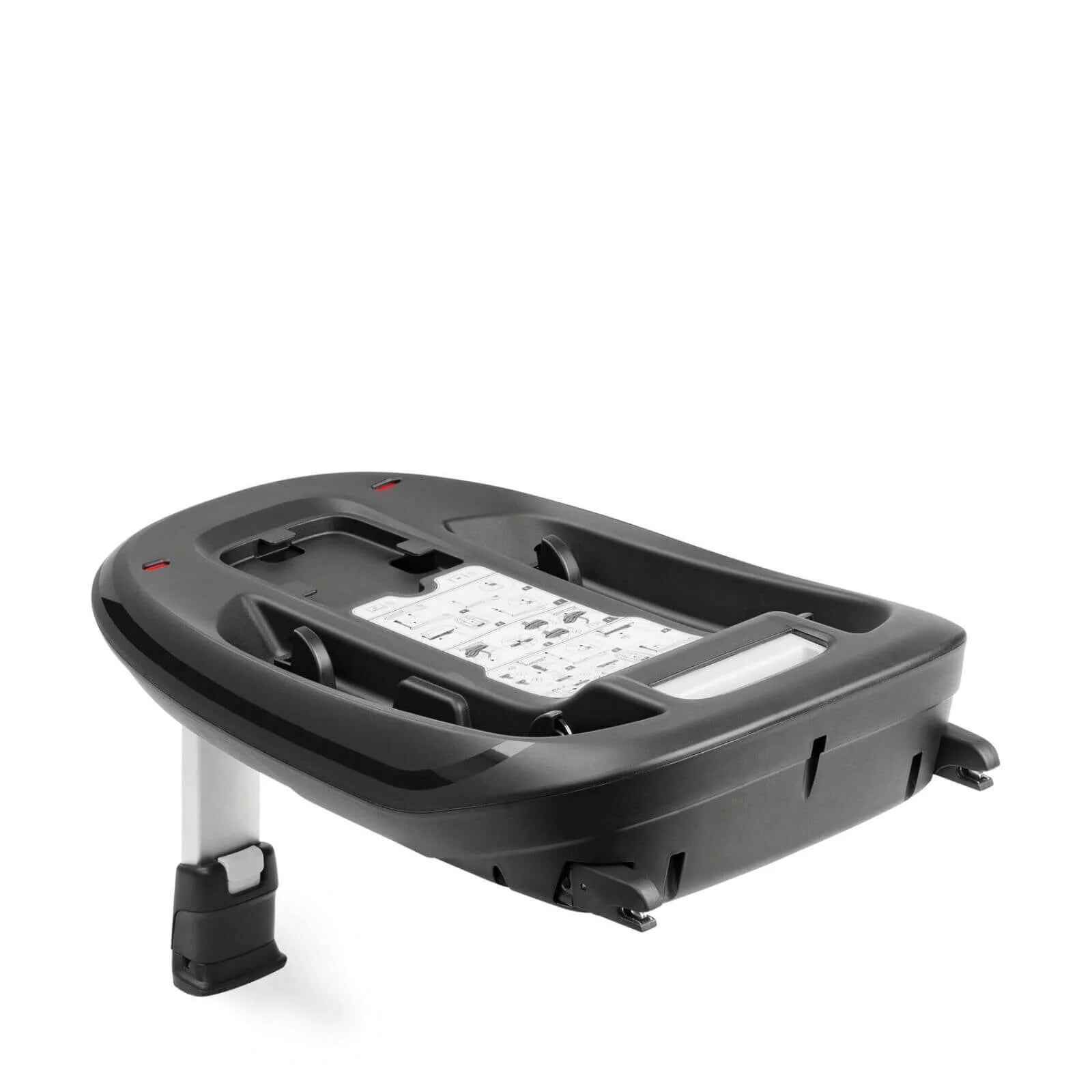 Hauck Drive N Care Set Car Seat & Base - Black - ebebek - Black Friday