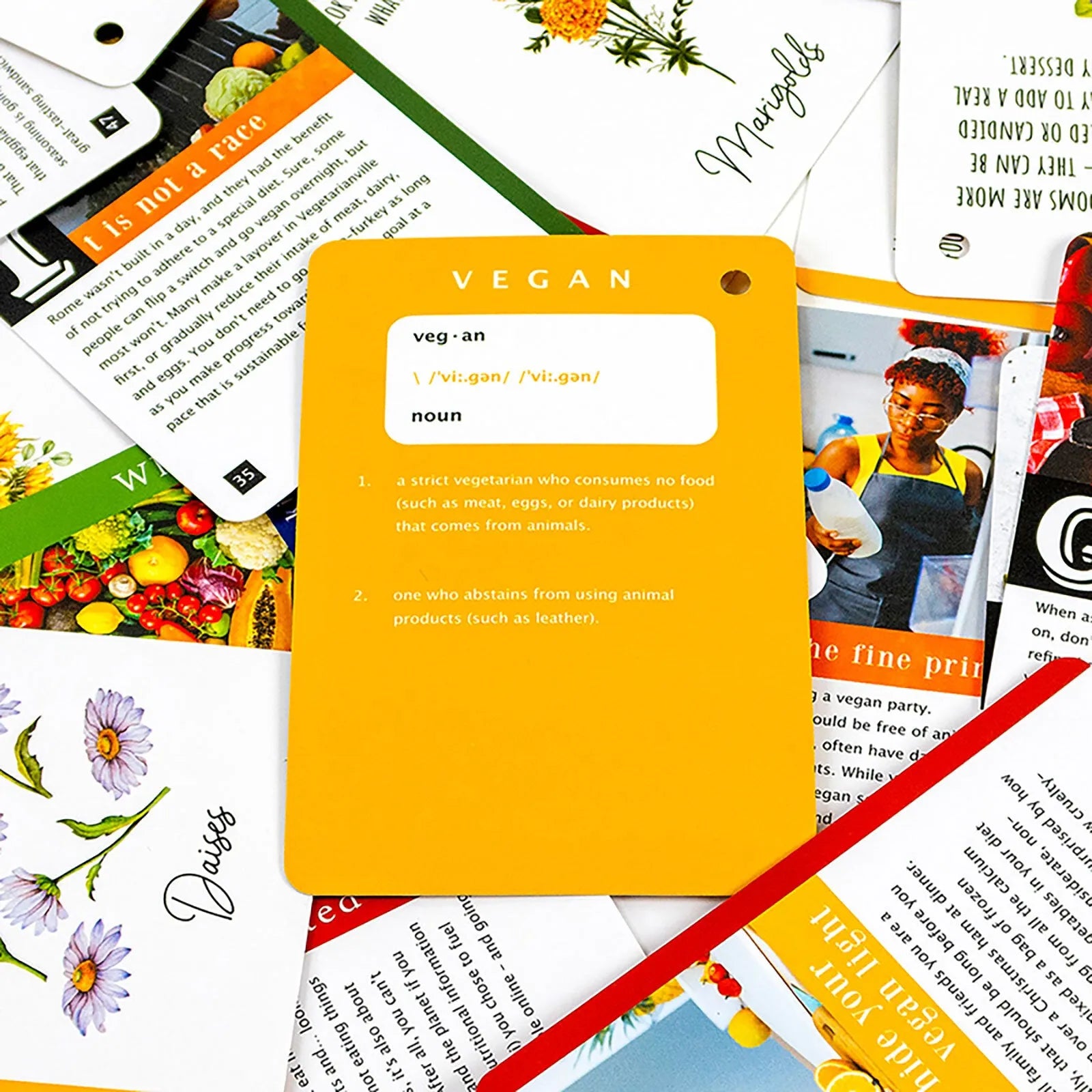 Recent Toys How to become a Vegan - ebebek - Black Friday