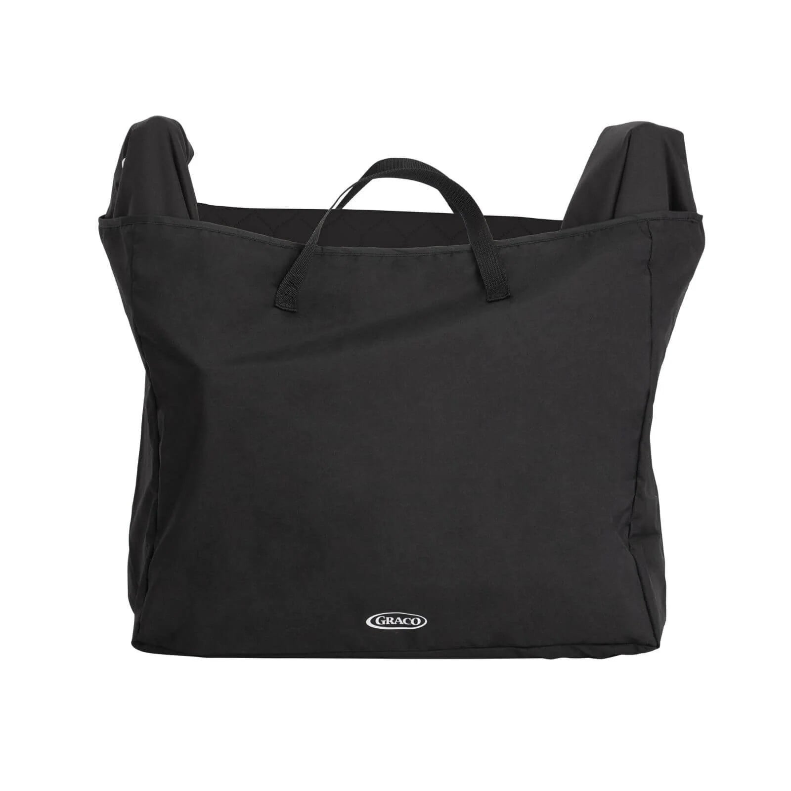 Graco Side - by - Side Bedside Bassinet - Night Sky - ebebek - Black Friday