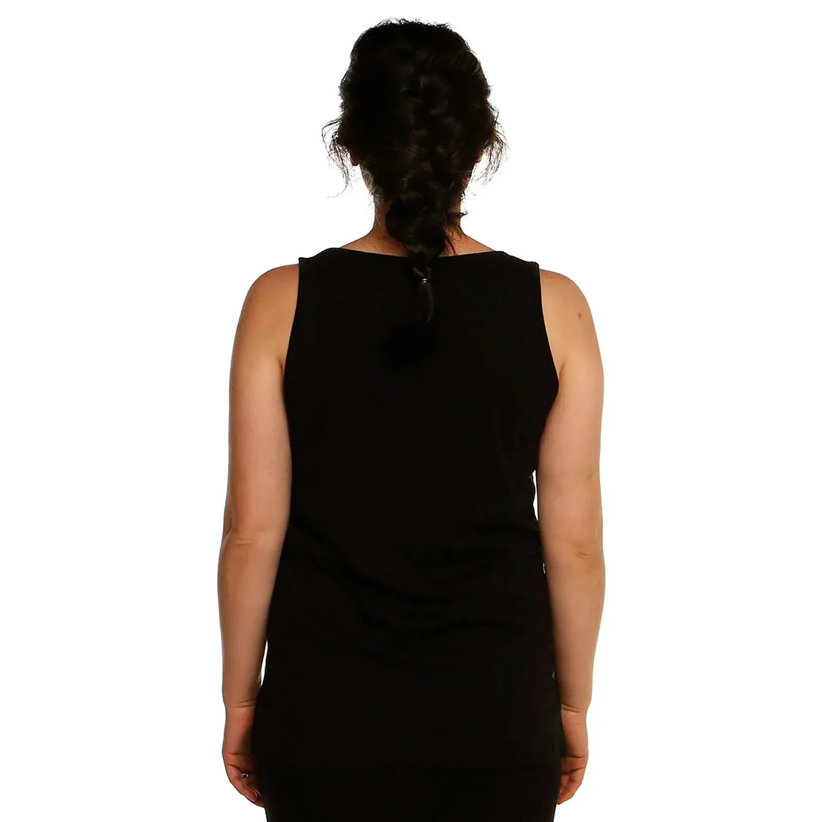 baby mom Maternity Tshirt - Black - ebebek - Black Friday