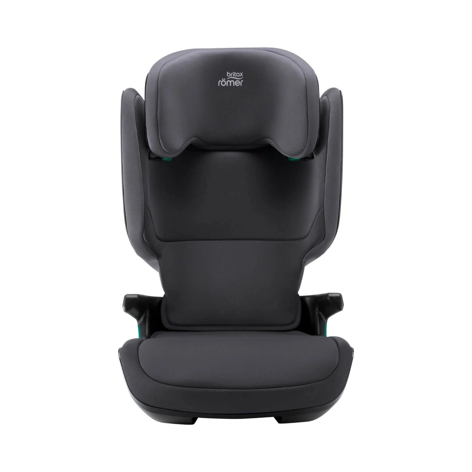 Britax Römer KIDFIX M i - Size - Storm Grey - ebebek - Black Friday