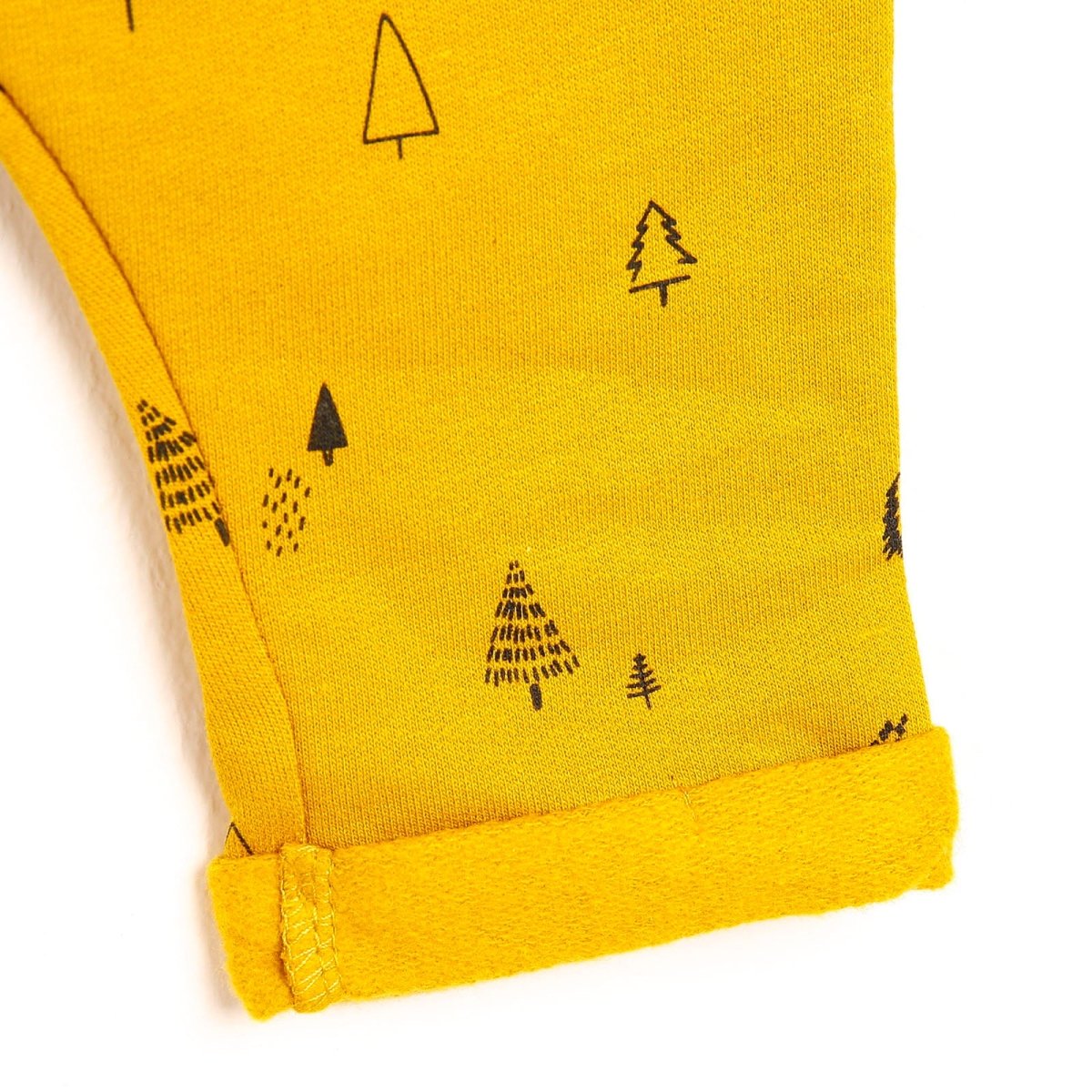 Cassiope Newborn Little Explorer Cardigan Starter Set - ebebek - Black Friday