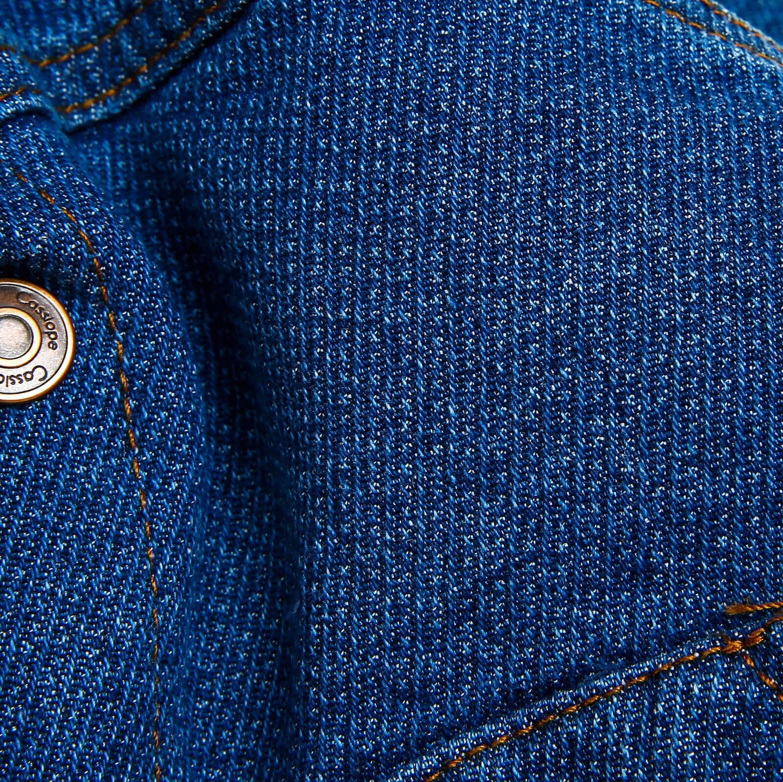 Cassiope Jacket - Indigo - ebebek - Black Friday