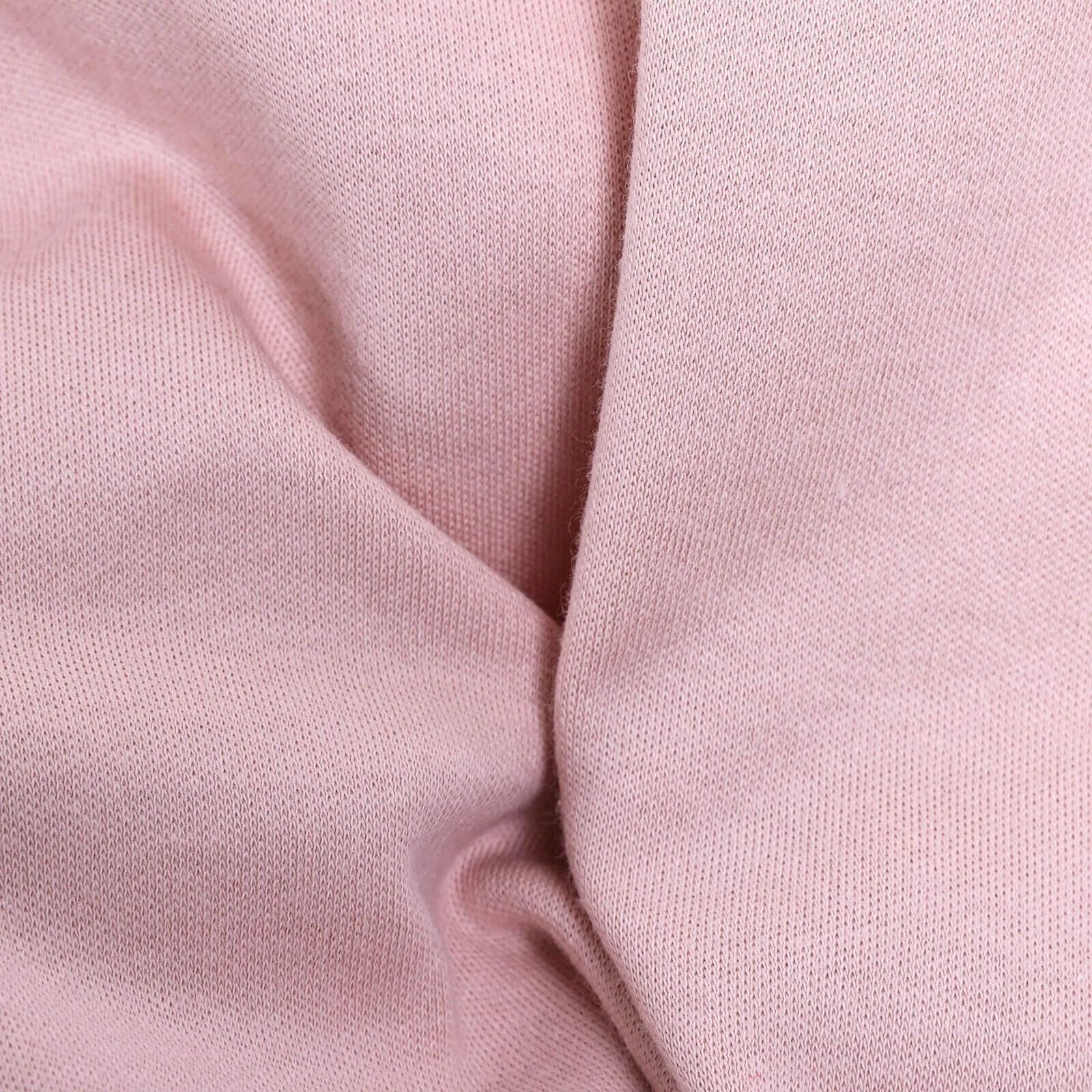 HelloBaby Short Sleeve Bodysuit 3 pcs - Pink - ebebek - Black Friday