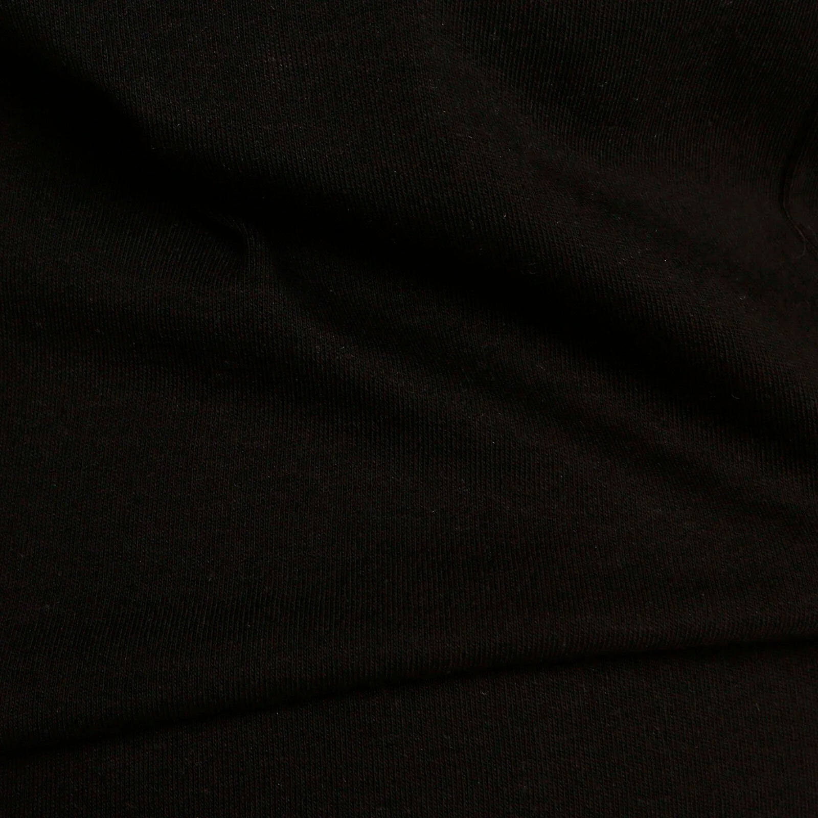 baby mom Maternity Dress - Black - ebebek - Black Friday