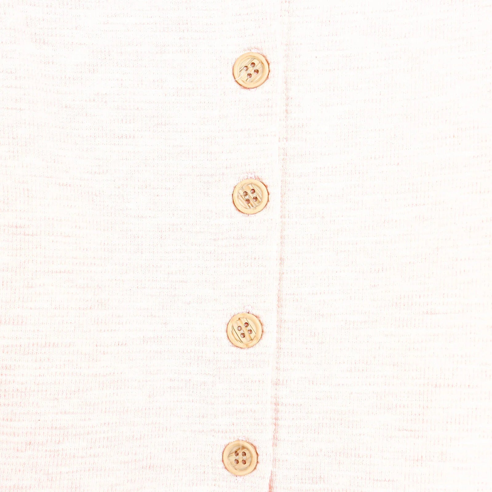 BabyZ Cardigan - Bottom - Damson - ebebek - Black Friday