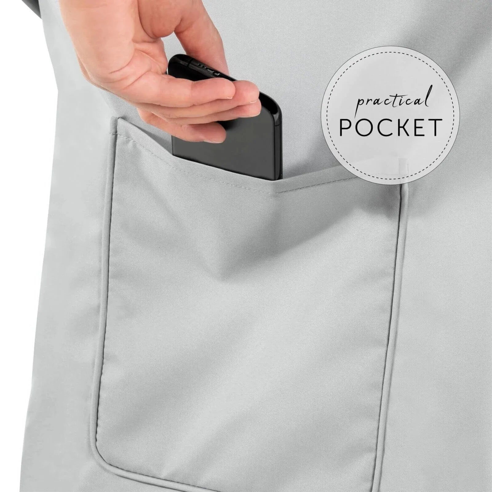 Hauck Shopper Neo II Pushchair - Grey - ebebek - Black Friday