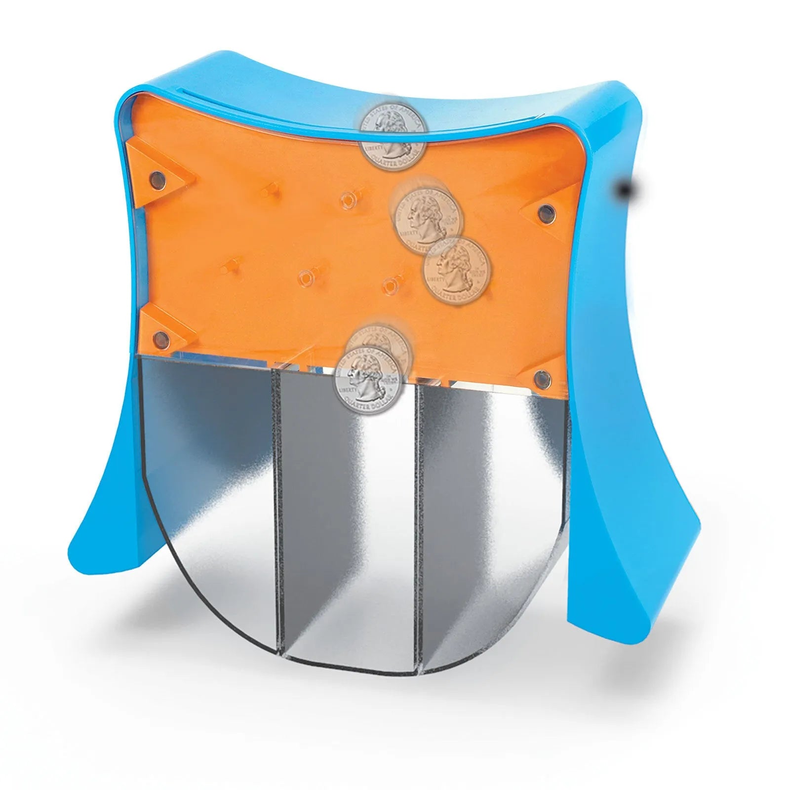 Learning Resources Wise Owl Teaching Bank - ebebek - Black Friday