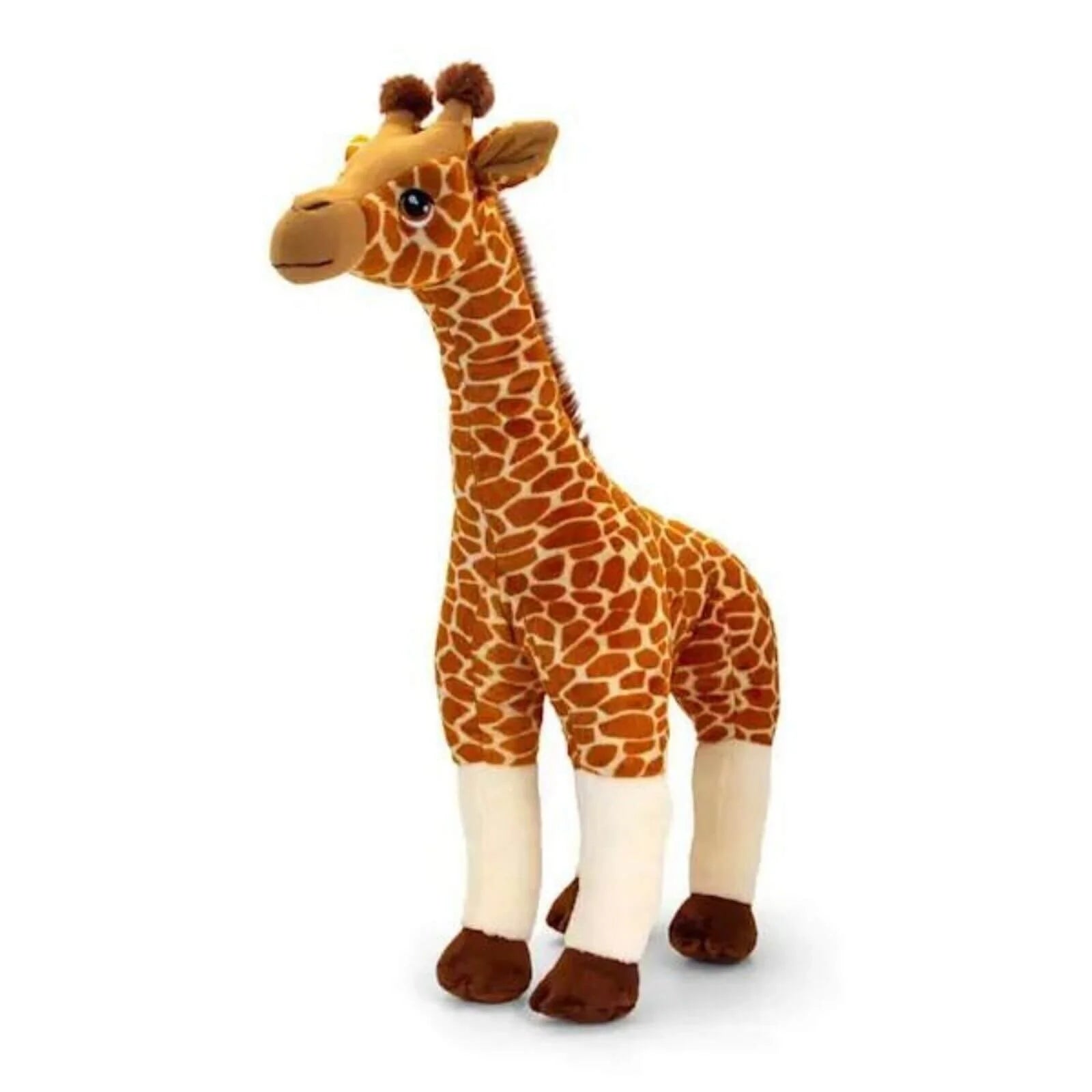 Keeleco Giraffe 70cm - ebebek - Black Friday