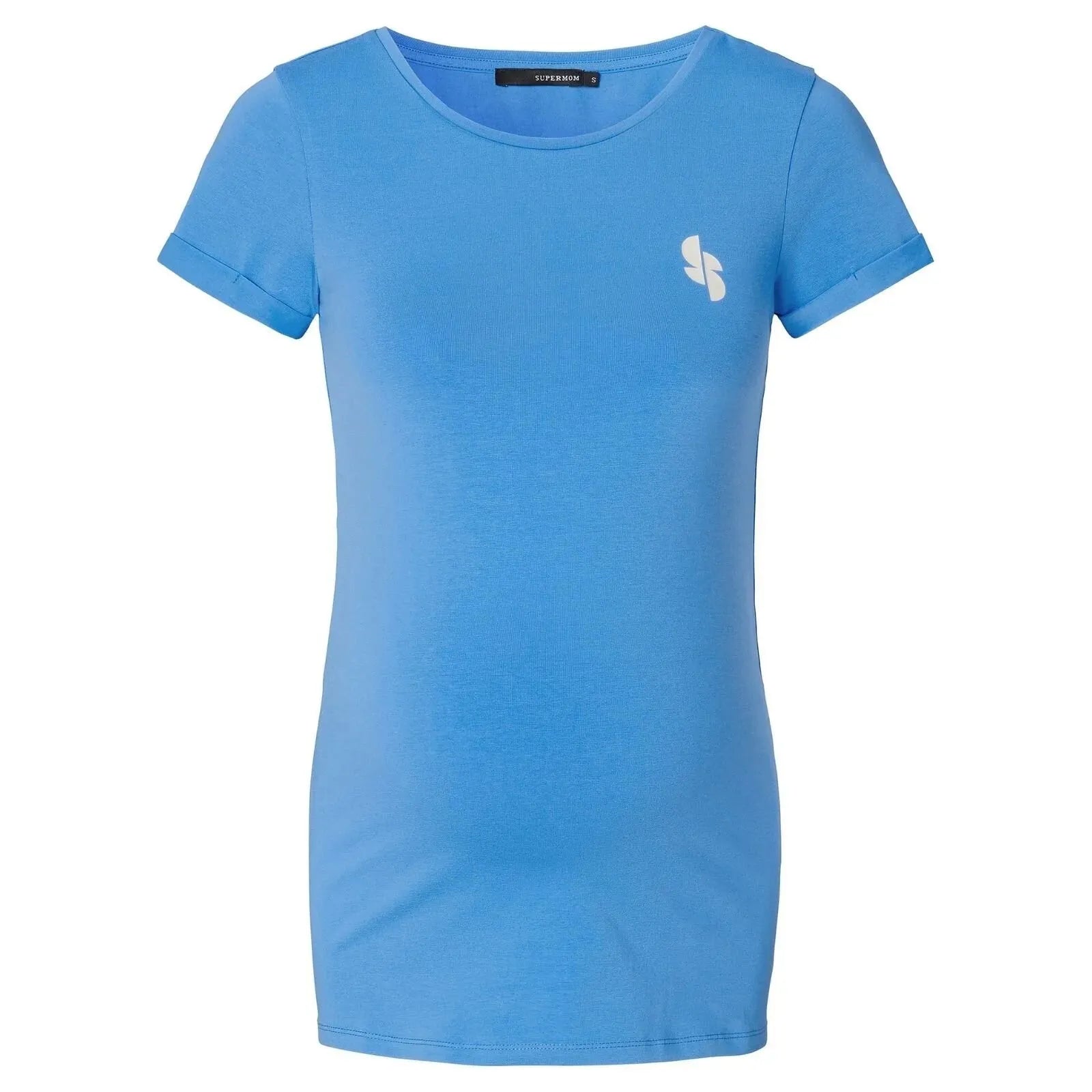 Supermom T-shirt Edgewood - Regatta - ebebek - Black Friday