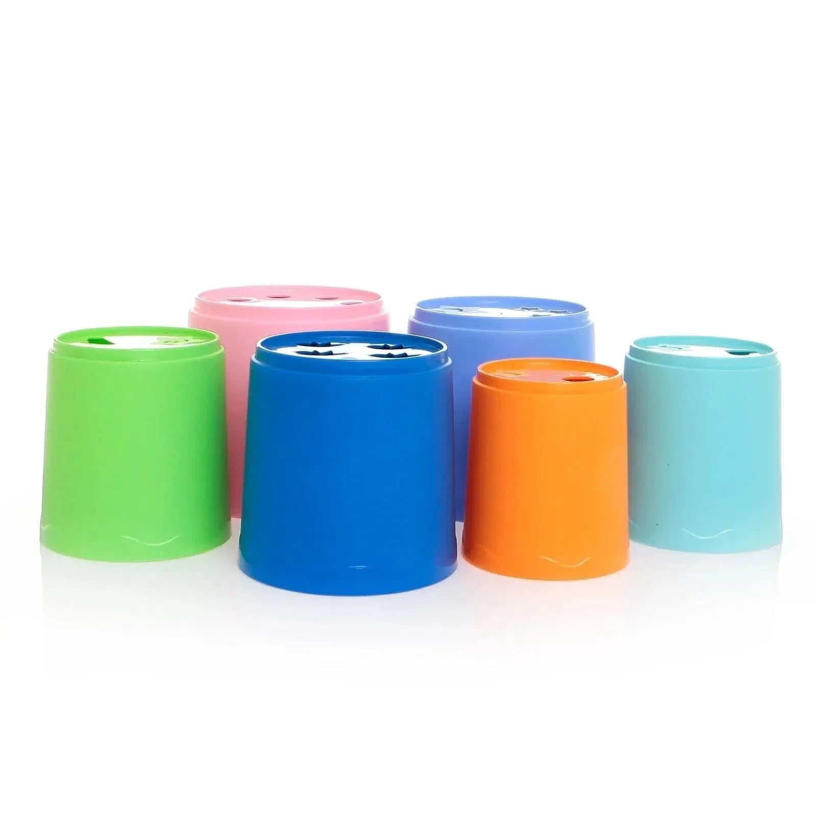 Babycim Shadow Gaming Cups - ebebek - Black Friday