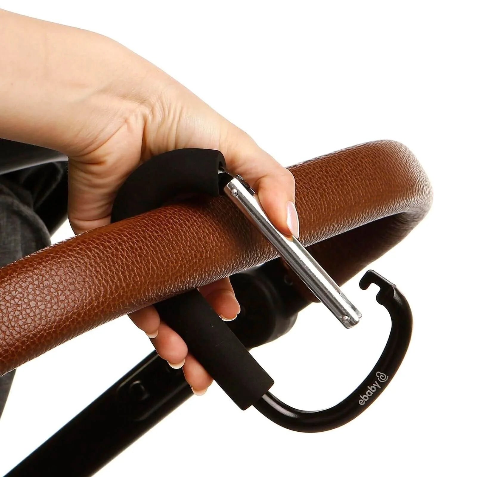 ebaby Stroller Carrying Hook - ebebek - Black Friday