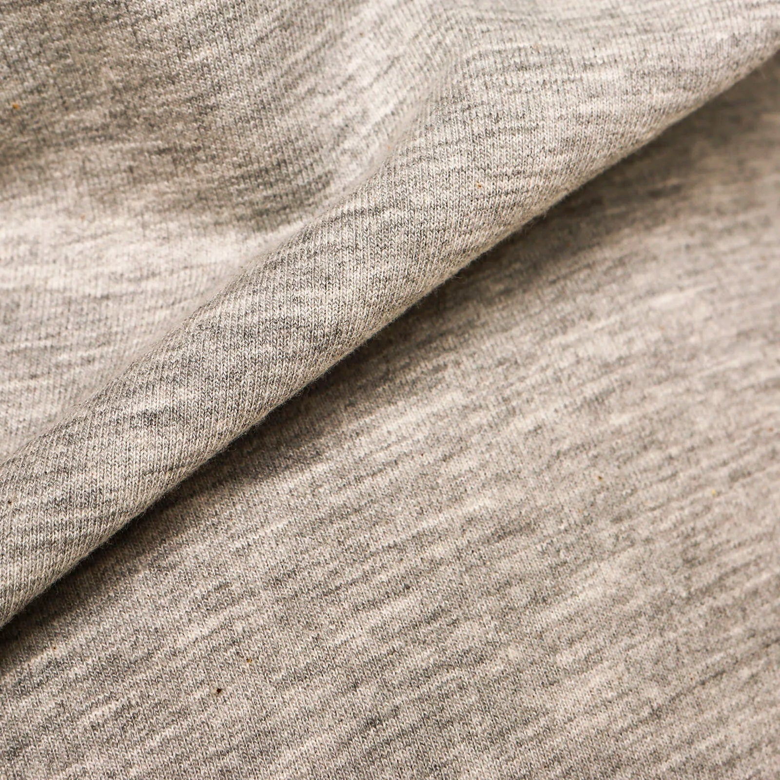 baby mom Maternity Sweatshirt - Grey Melange - ebebek - Black Friday