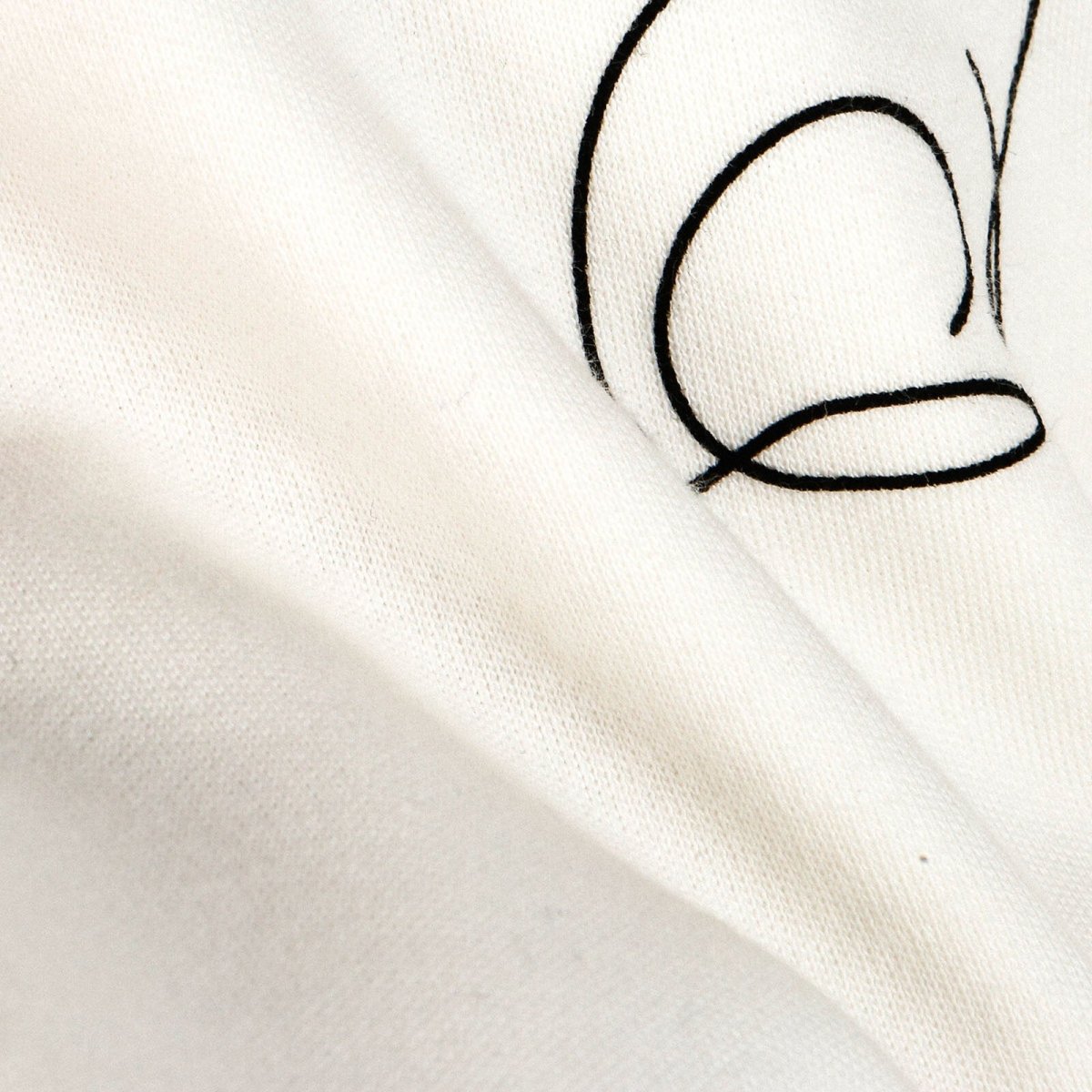 HelloBaby Athlete Bodysuit - White - ebebek - Black Friday