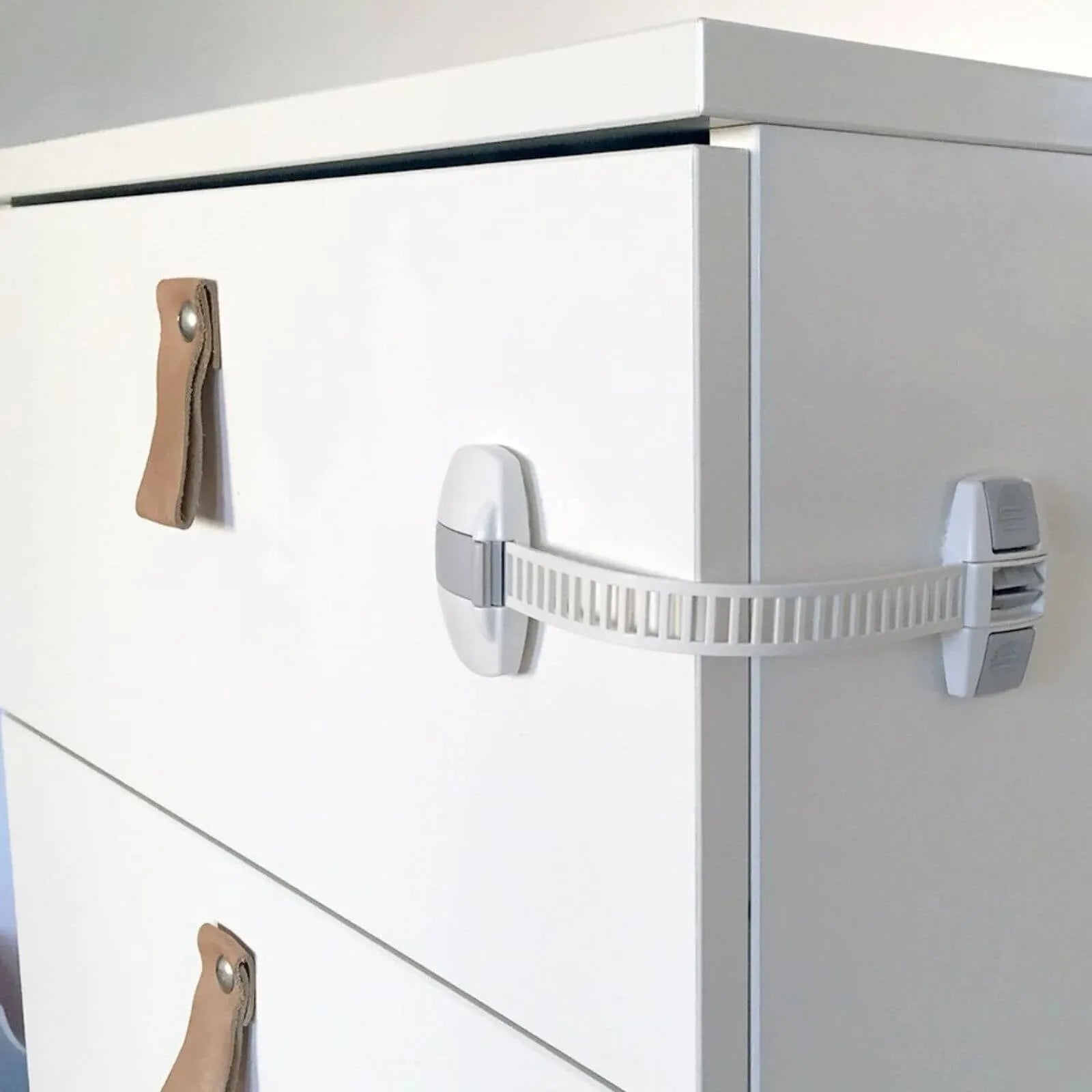 BabyDan Multi - lock - ebebek - Black Friday