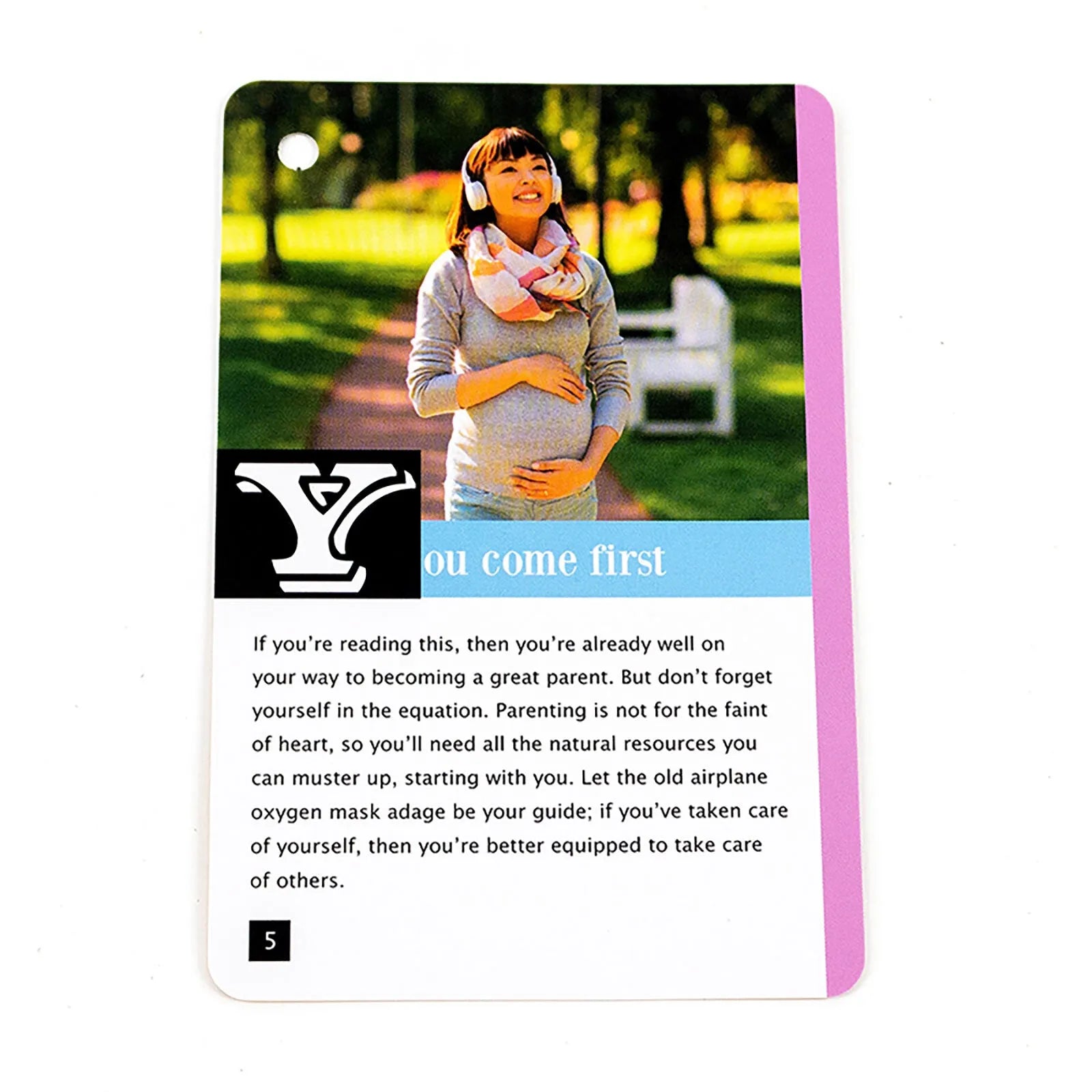 Recent Toys How to become a Parent - ebebek - Black Friday