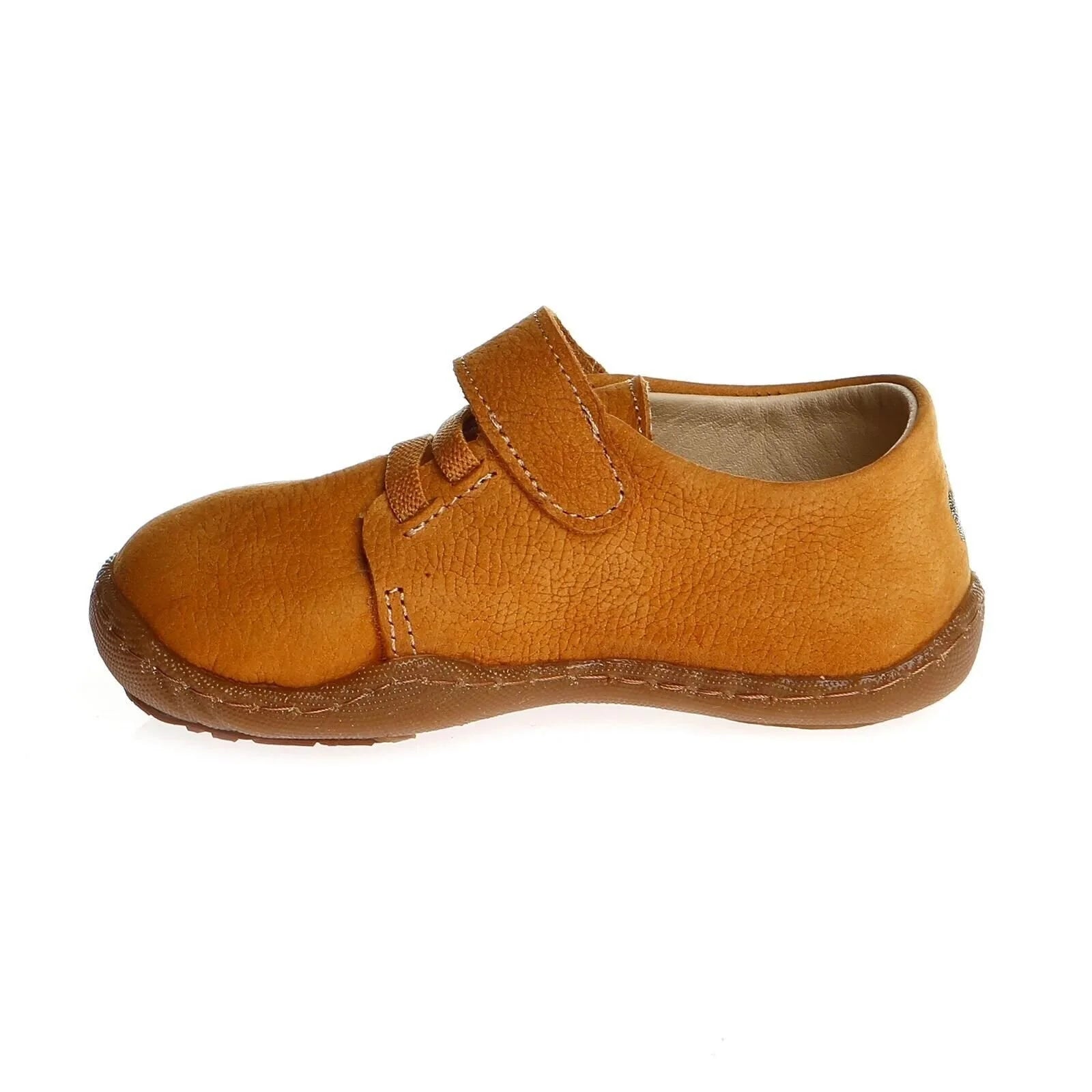 BabyWalk First Walker Shoes - Brown - ebebek - Black Friday