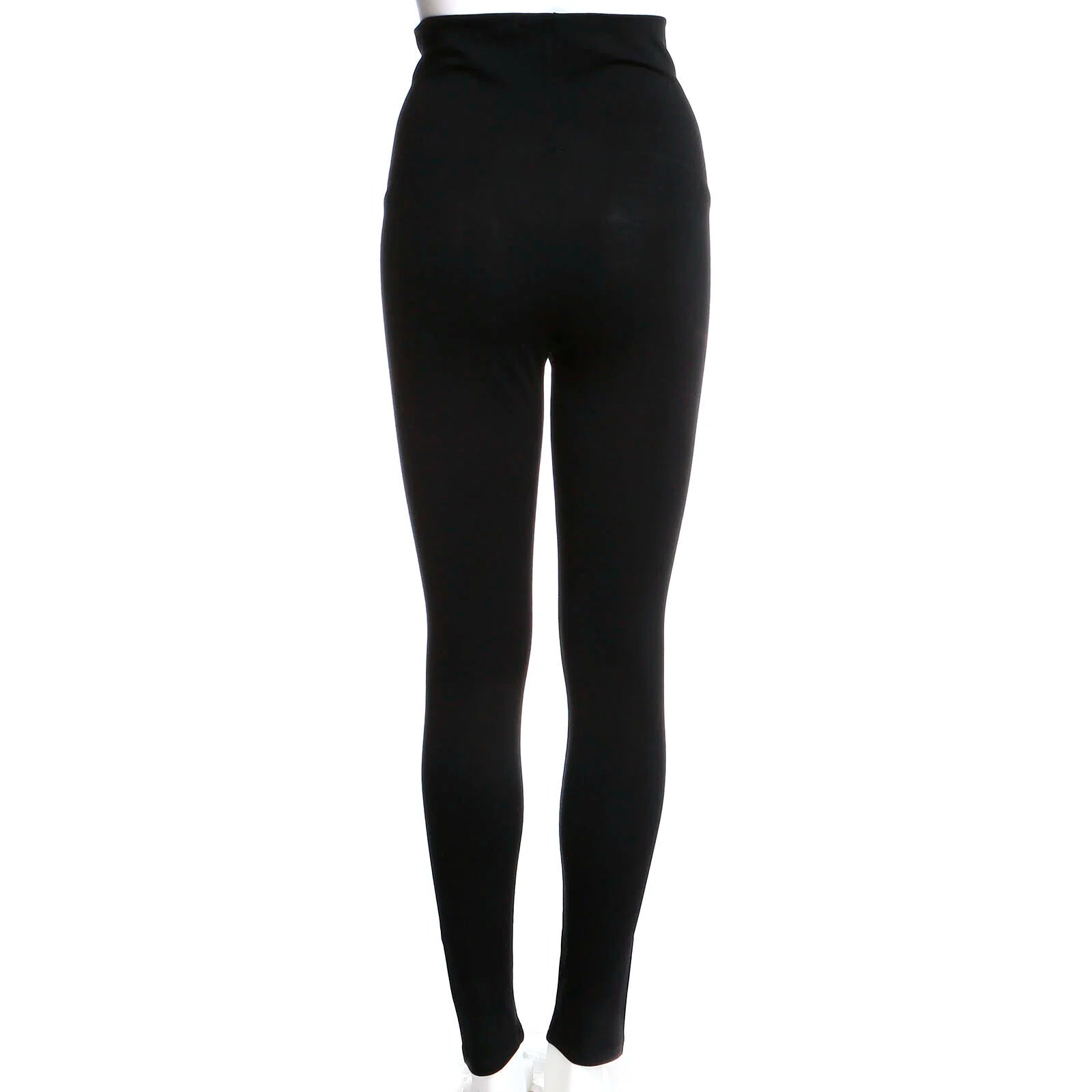 baby mom Maternity Leggings - Black - ebebek - Black Friday