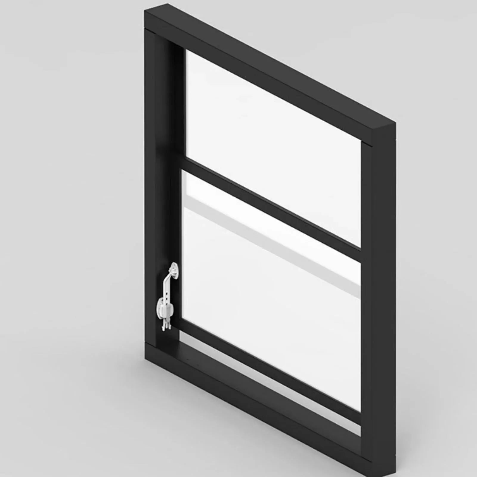 BabyDan Window Lock - ebebek - Black Friday