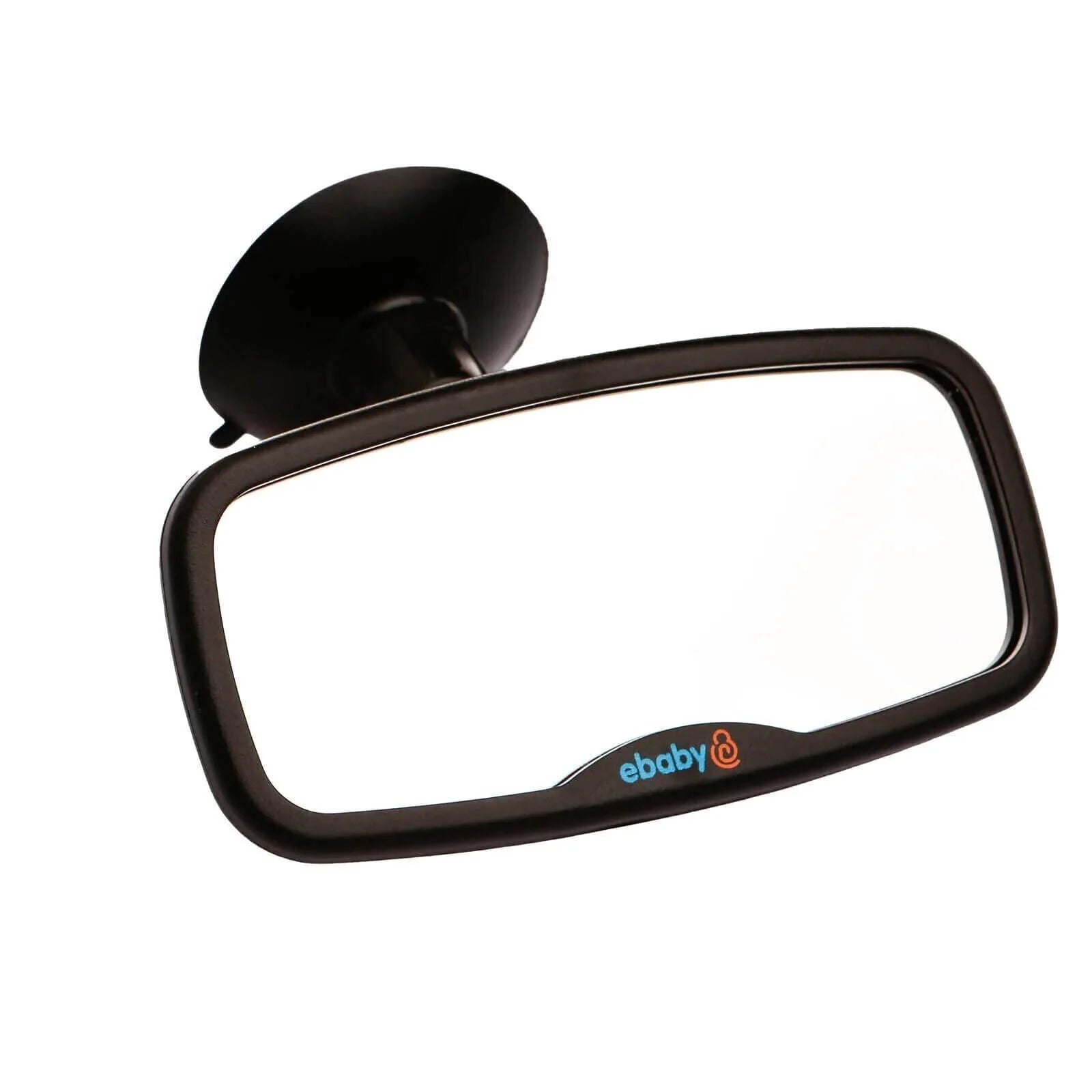 ebaby Rearview Baby Mirror - ebebek - Black Friday