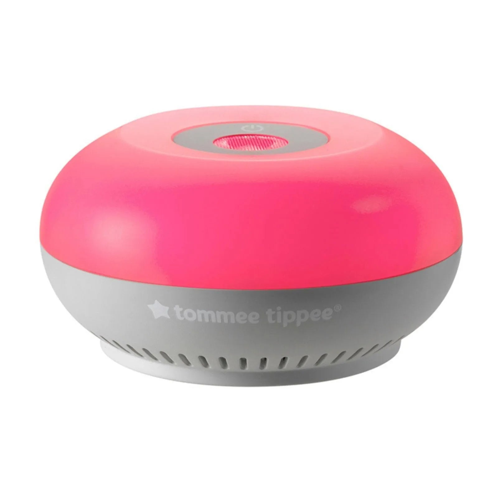 Tommee Tippee Dreammaker Baby Sleep Aid - ebebek - Black Friday