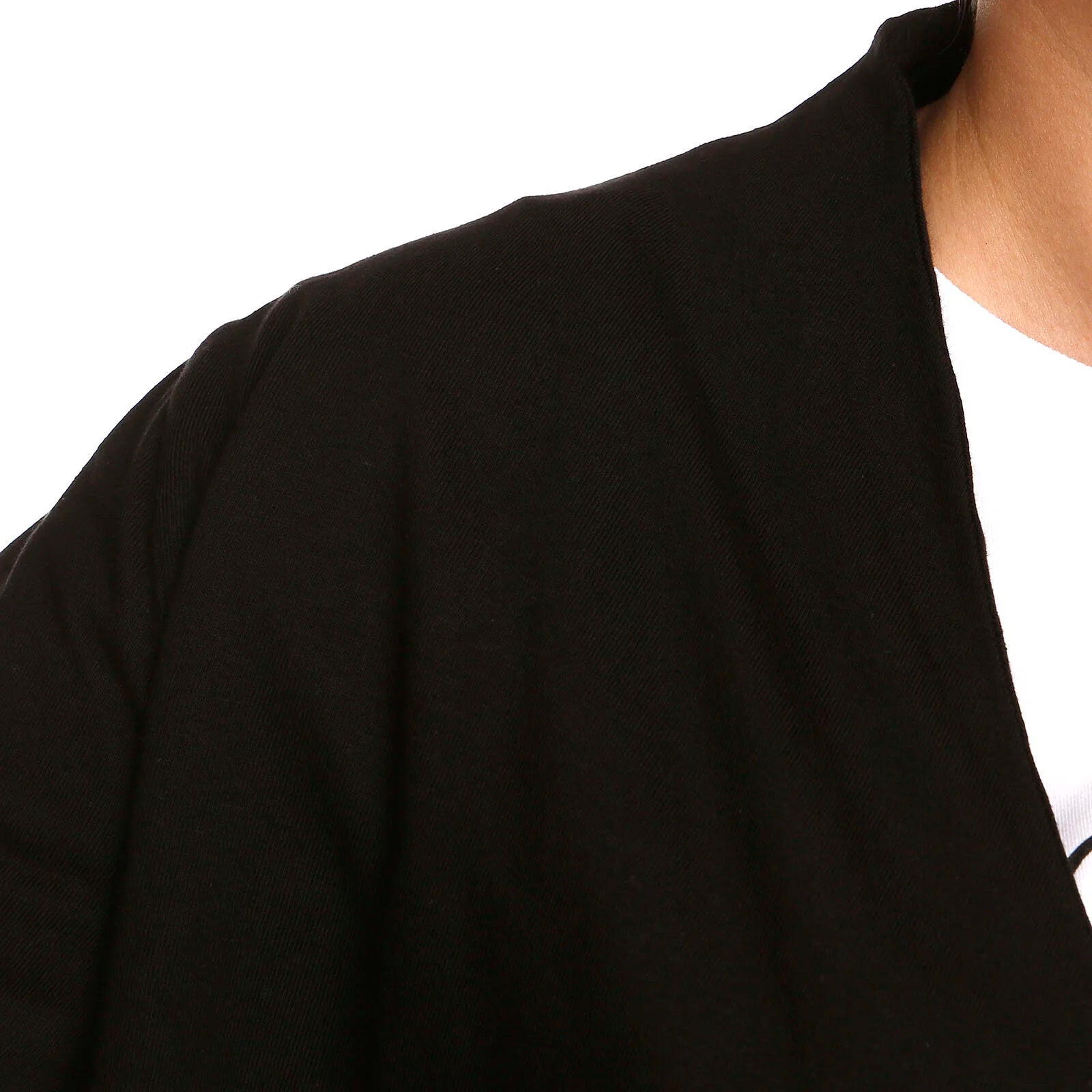 baby mom Maternity Cardigan - Black - ebebek - Black Friday