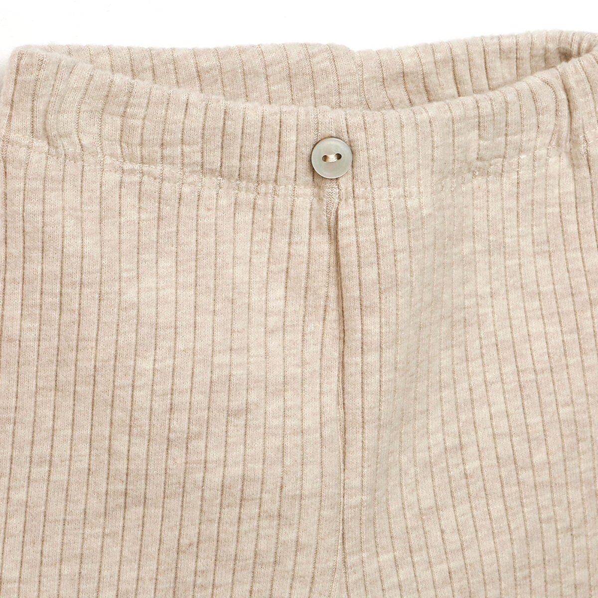 Tuffy Friendly Cardigan - Bottom - Salmon - ebebek - Black Friday