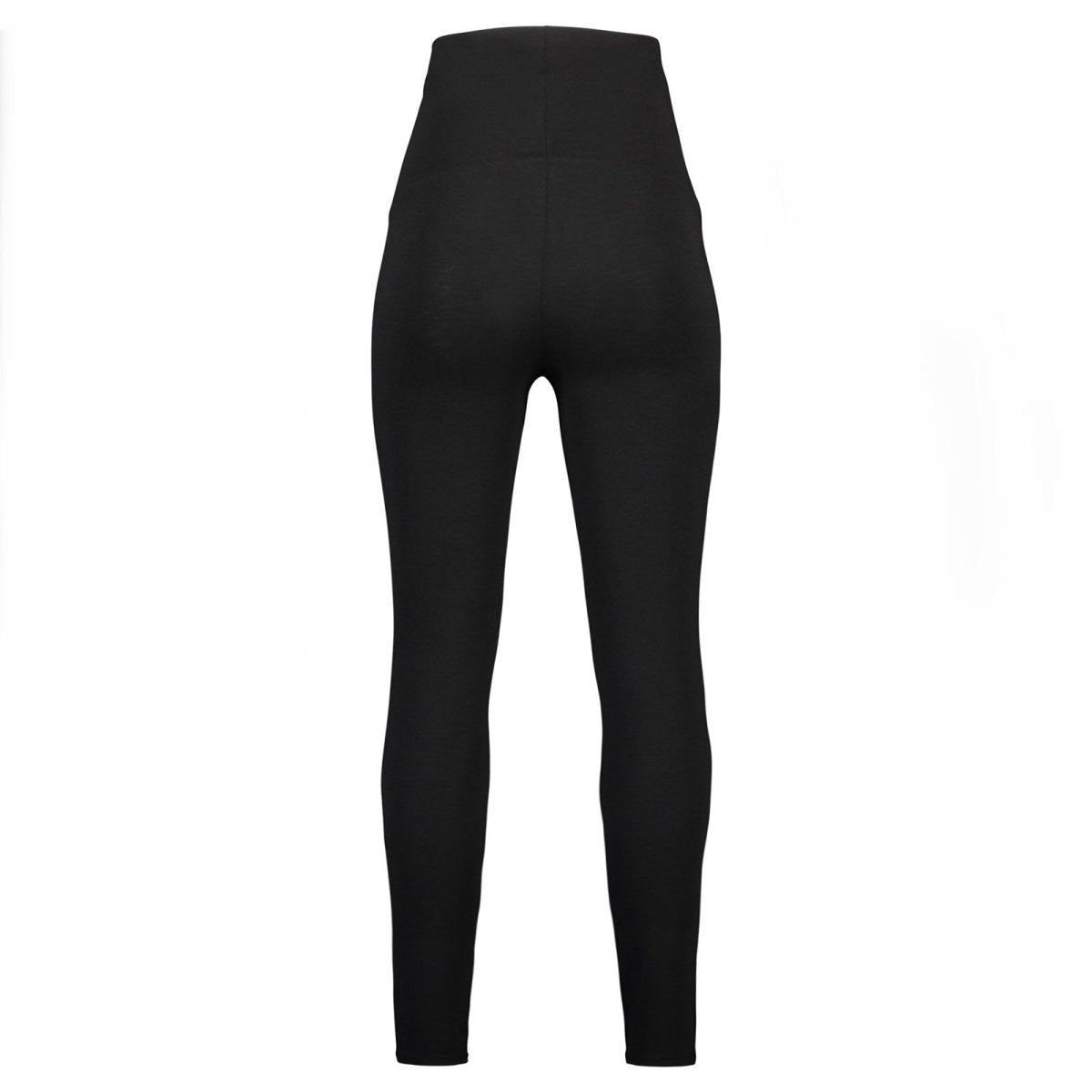 Noppies Legging Rome - Black - ebebek - Black Friday