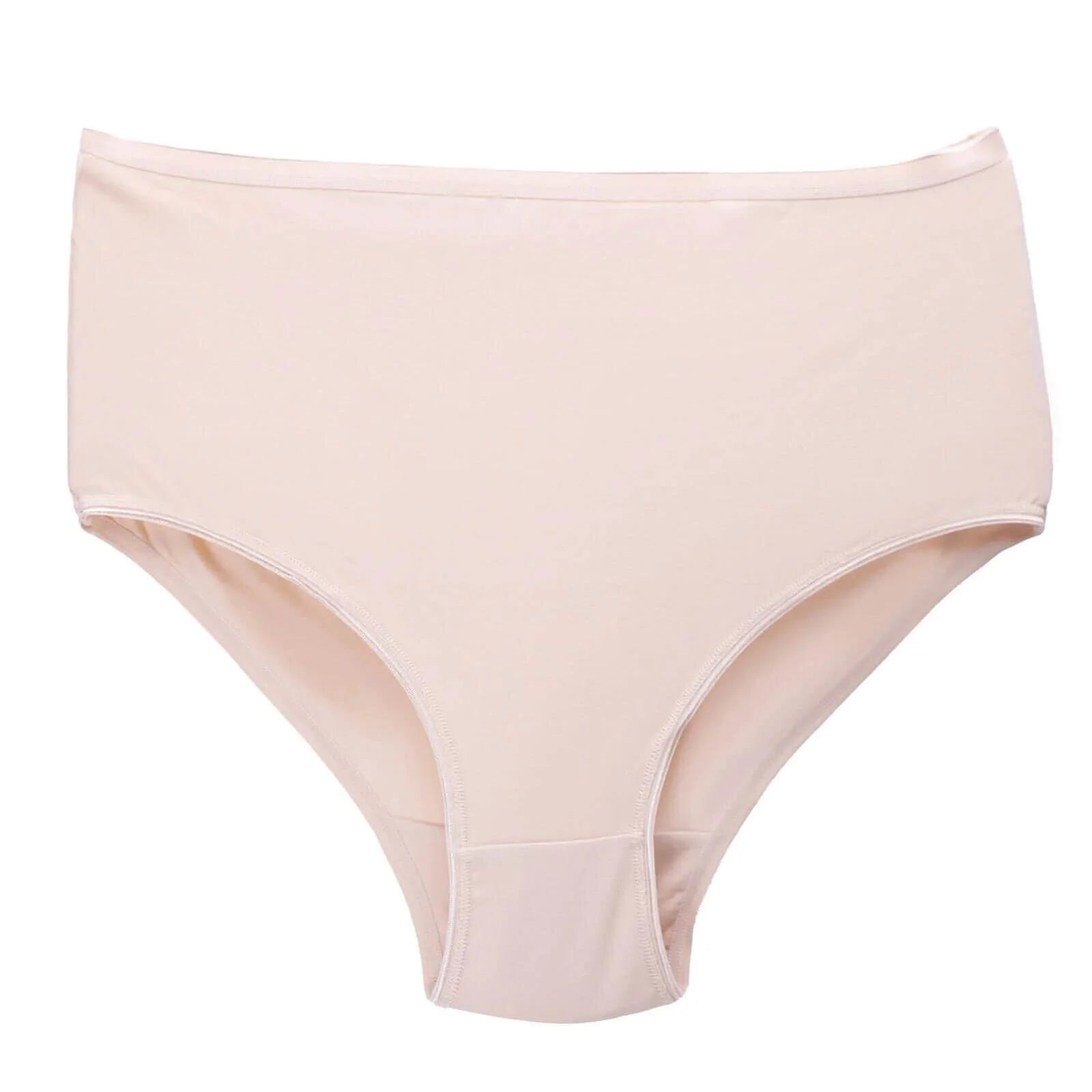 baby mom Modal Maternity Briefs - Nude - ebebek - Black Friday