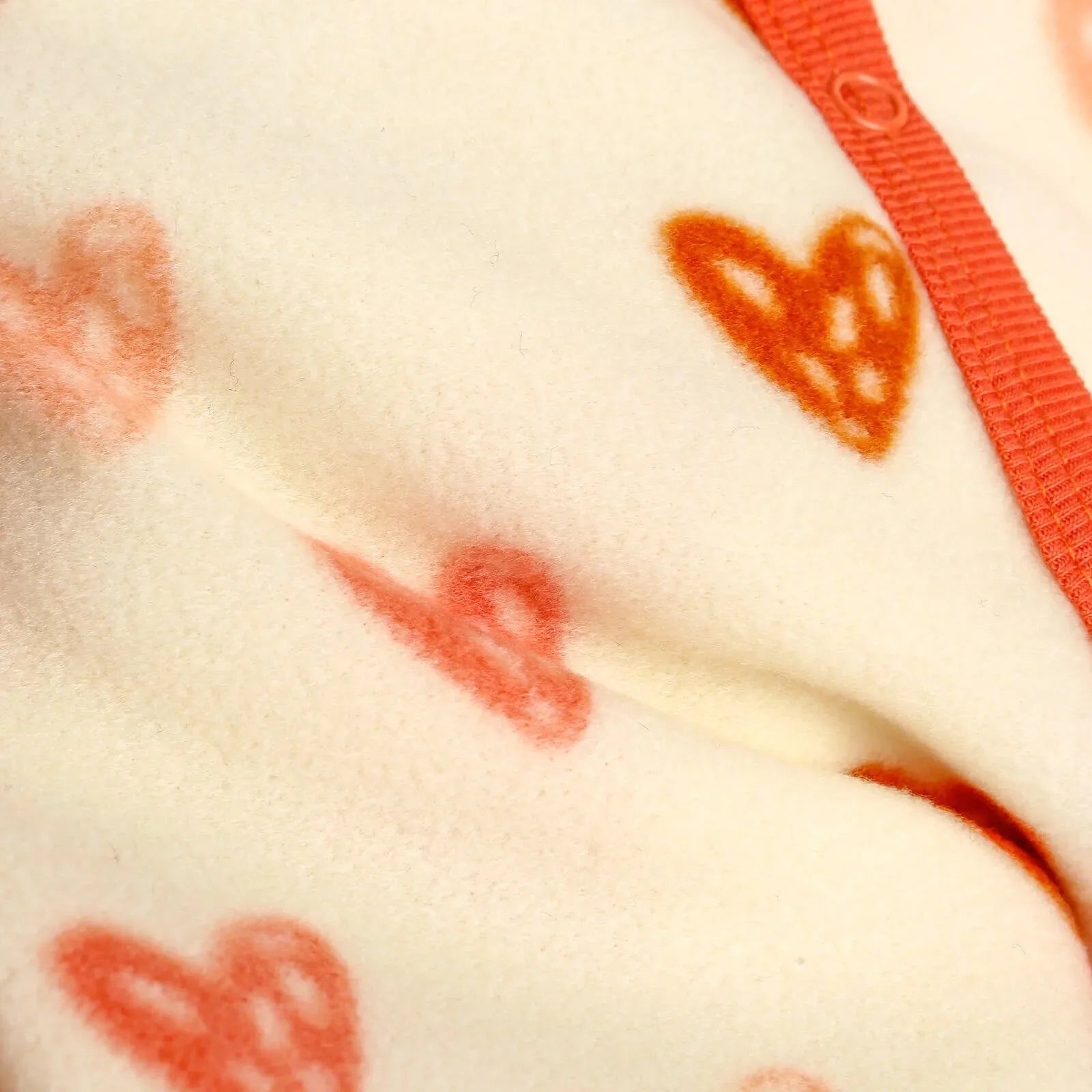 HelloBaby Newborn Baby Girl Fleece Cardigan - ebebek - Black Friday