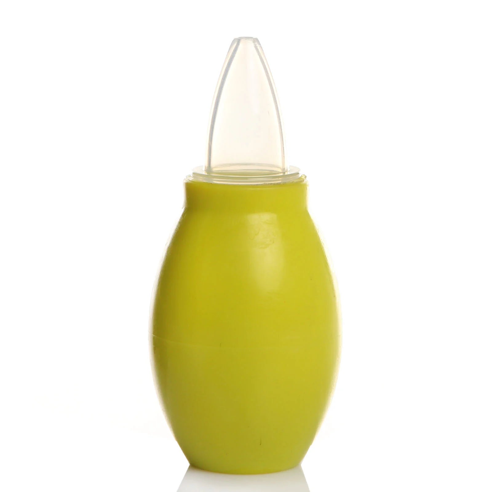 baby plus Baby Nasal Aspirator - ebebek - Black Friday