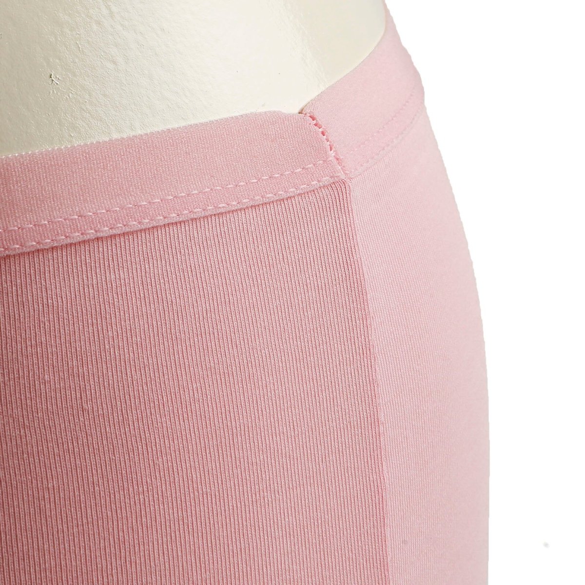 baby mom 2 - pack Maternity Briefs - Multicolour - ebebek - Black Friday