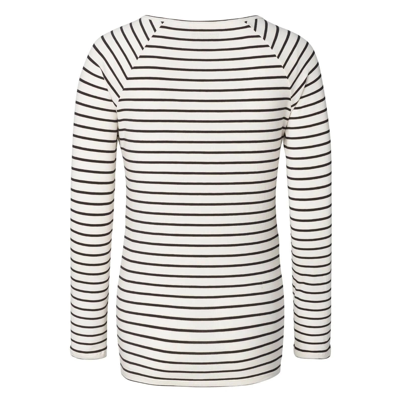 Esprit Nursing Shirt - Night Sky Blue - ebebek - Black Friday