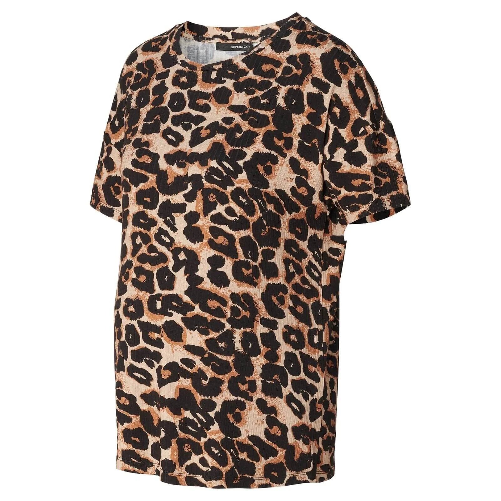 Supermom T-shirt Gotha - Curds & Whey - ebebek - Black Friday