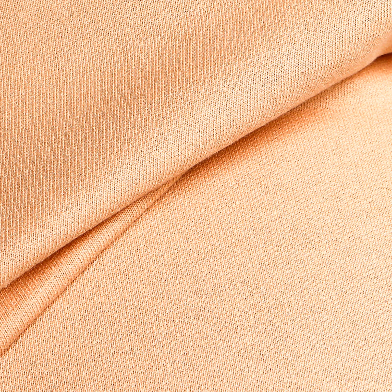 baby mom Maternity Sweatshirt - Salmon - ebebek - Black Friday