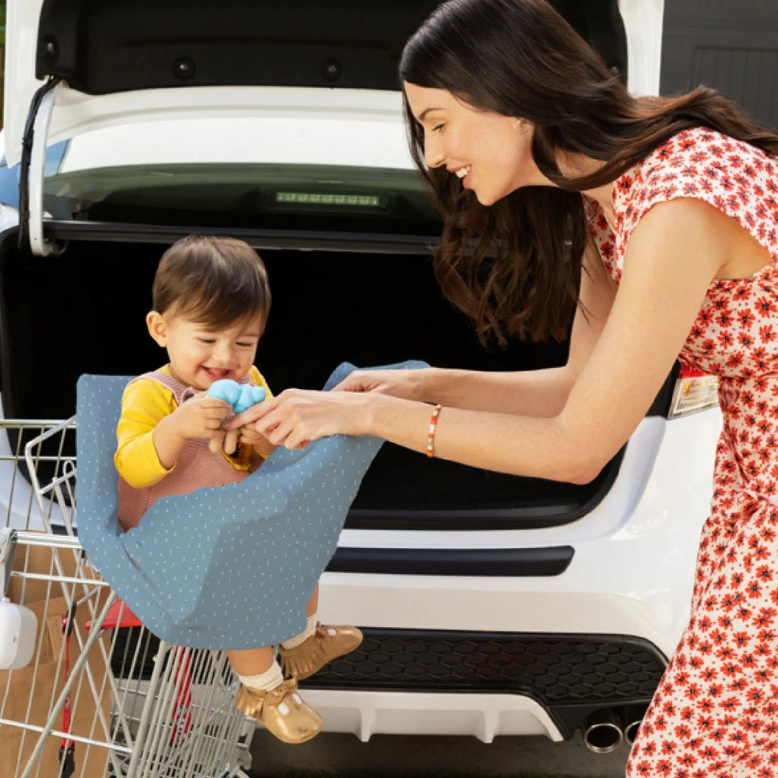 Munchkin Wildlove Koala Teether - ebebek - Black Friday