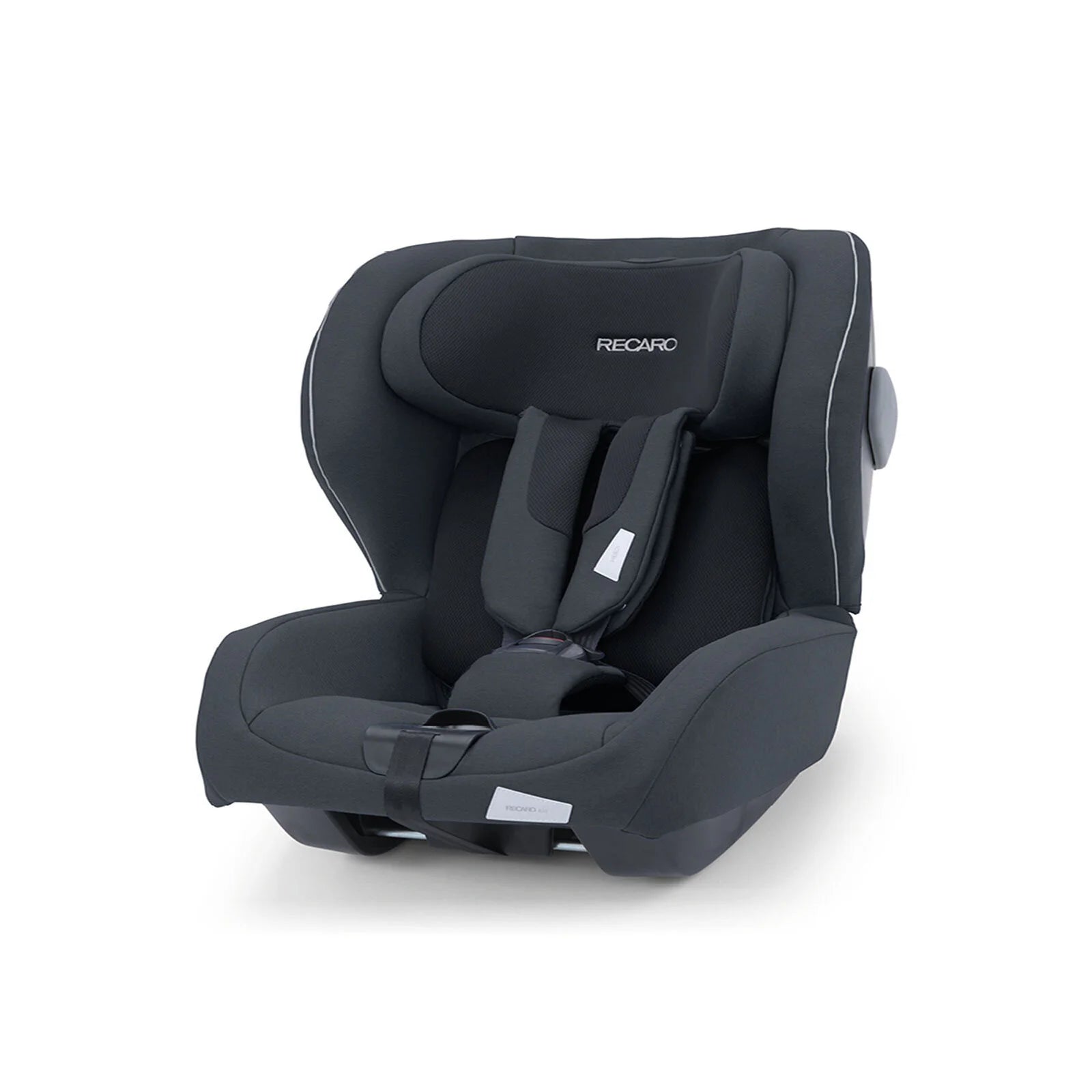 Recaro Kio i - Size Prime - ebebek - Black Friday