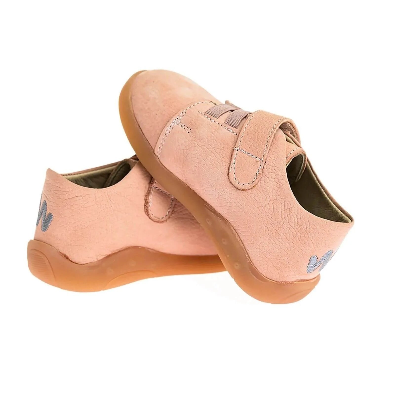 BabyWalk First Walker Shoes - Pink - ebebek - Black Friday