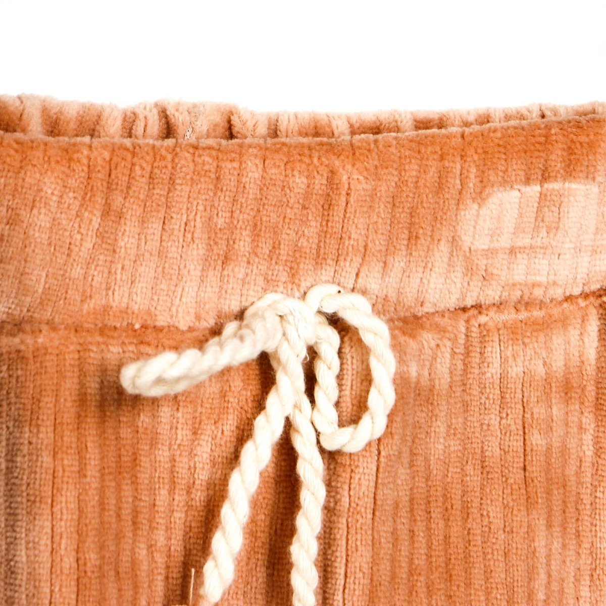 HelloBaby Sweater - Pants - Mink - ebebek - Black Friday