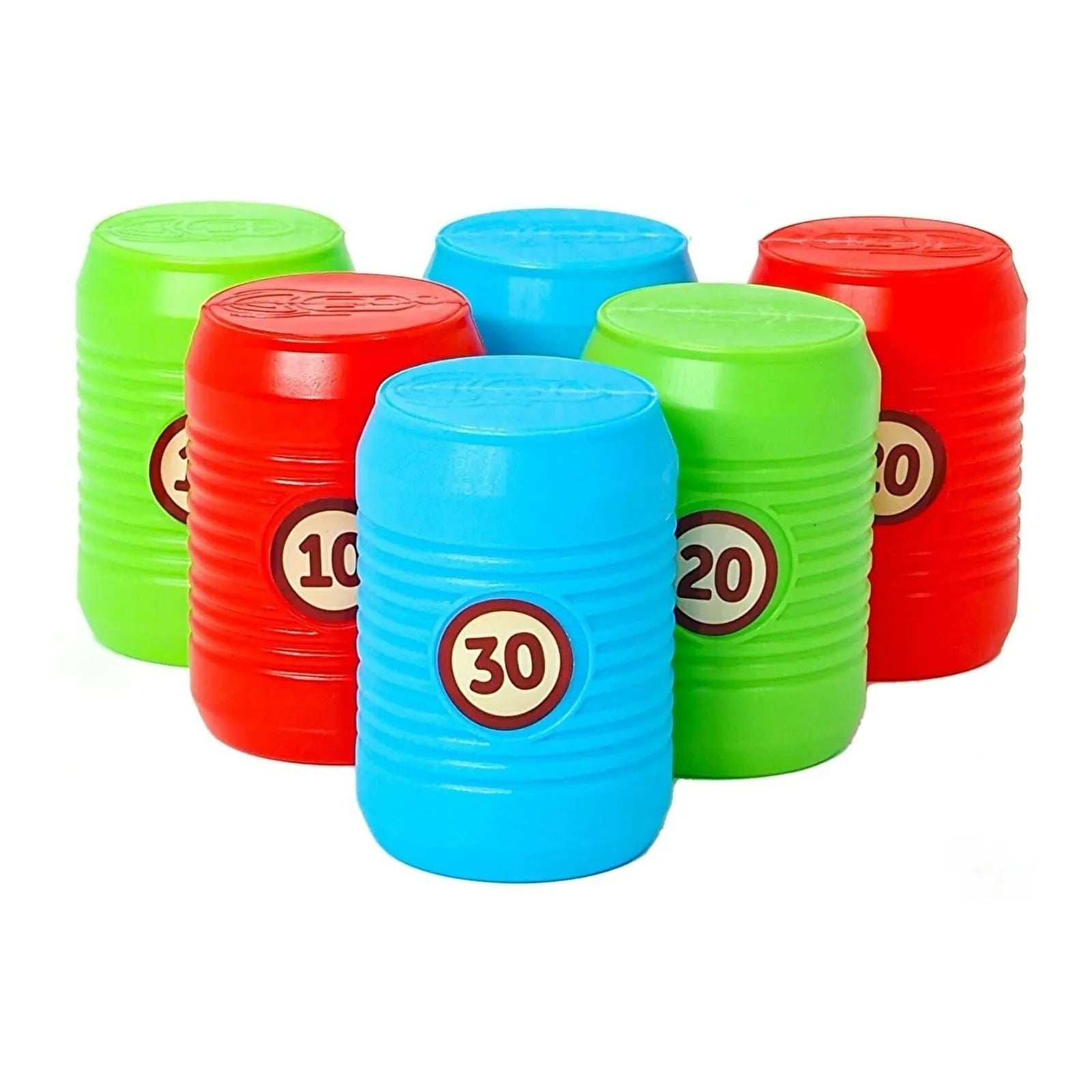 Kiki Knock - Win Boxes - ebebek - Black Friday