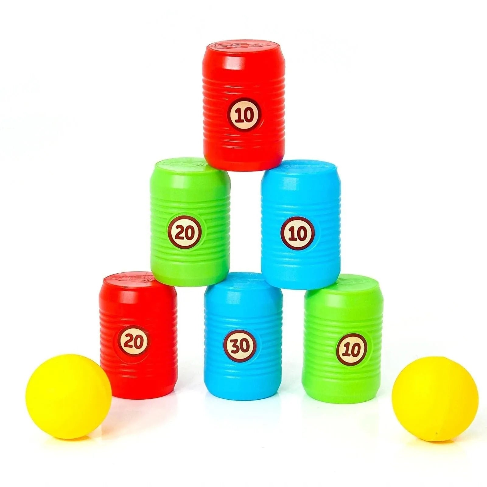 Kiki Knock - Win Boxes - ebebek - Black Friday