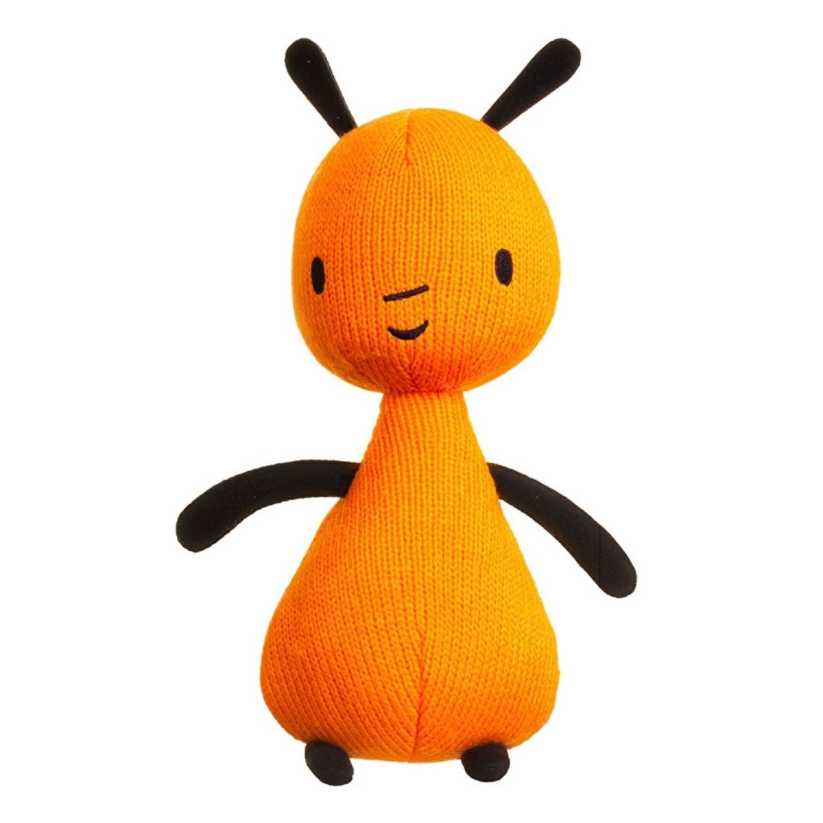 Bing Talking Flop Soft Toy - ebebek - Black Friday