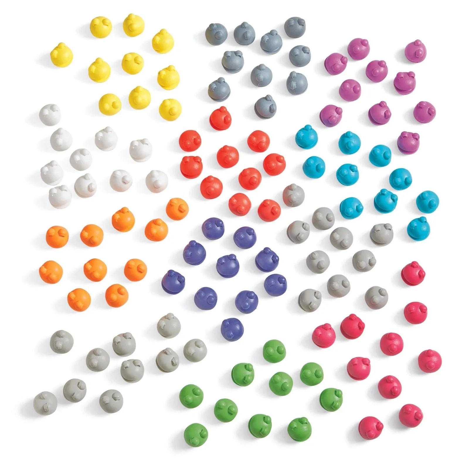 Numberblocks Numberblob Counters - ebebek - Black Friday