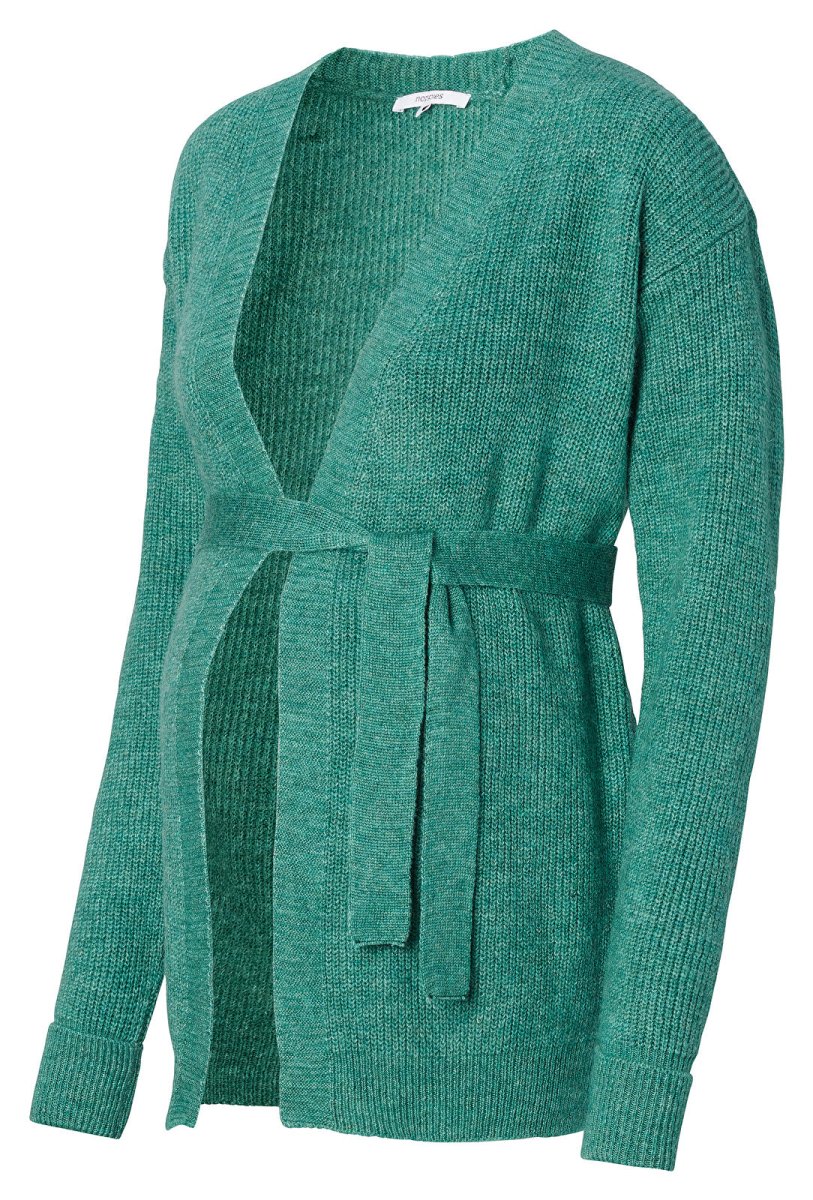 Noppies Cardigan Oracle - Deep Sea - ebebek - Black Friday
