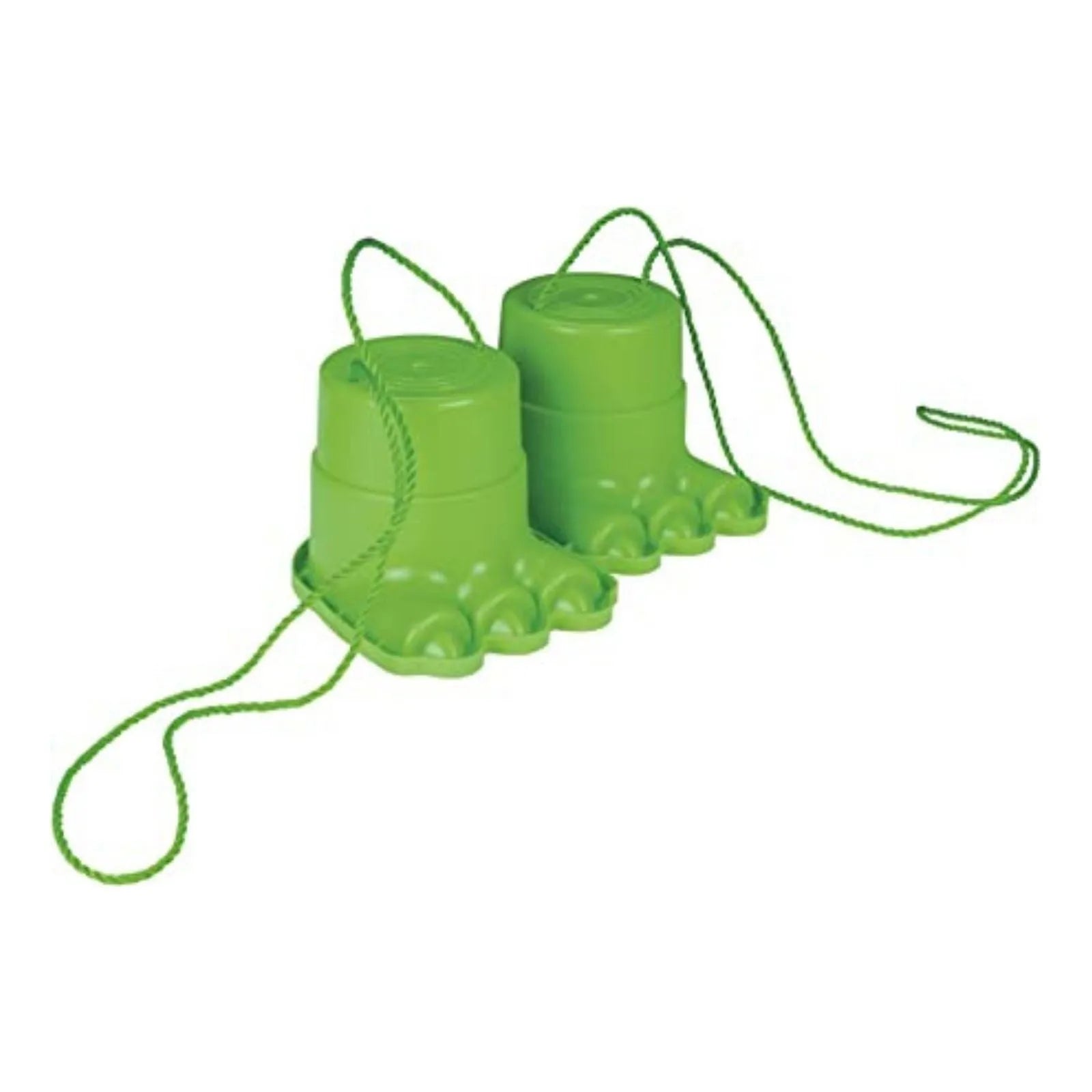 One For Fun Monster Feet - ebebek - Black Friday