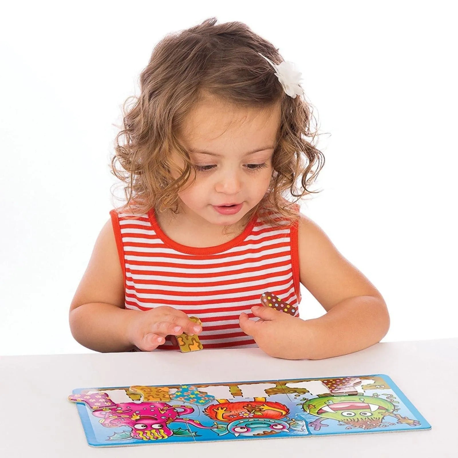 Orchard Toys Smelly Wellies - ebebek - Black Friday