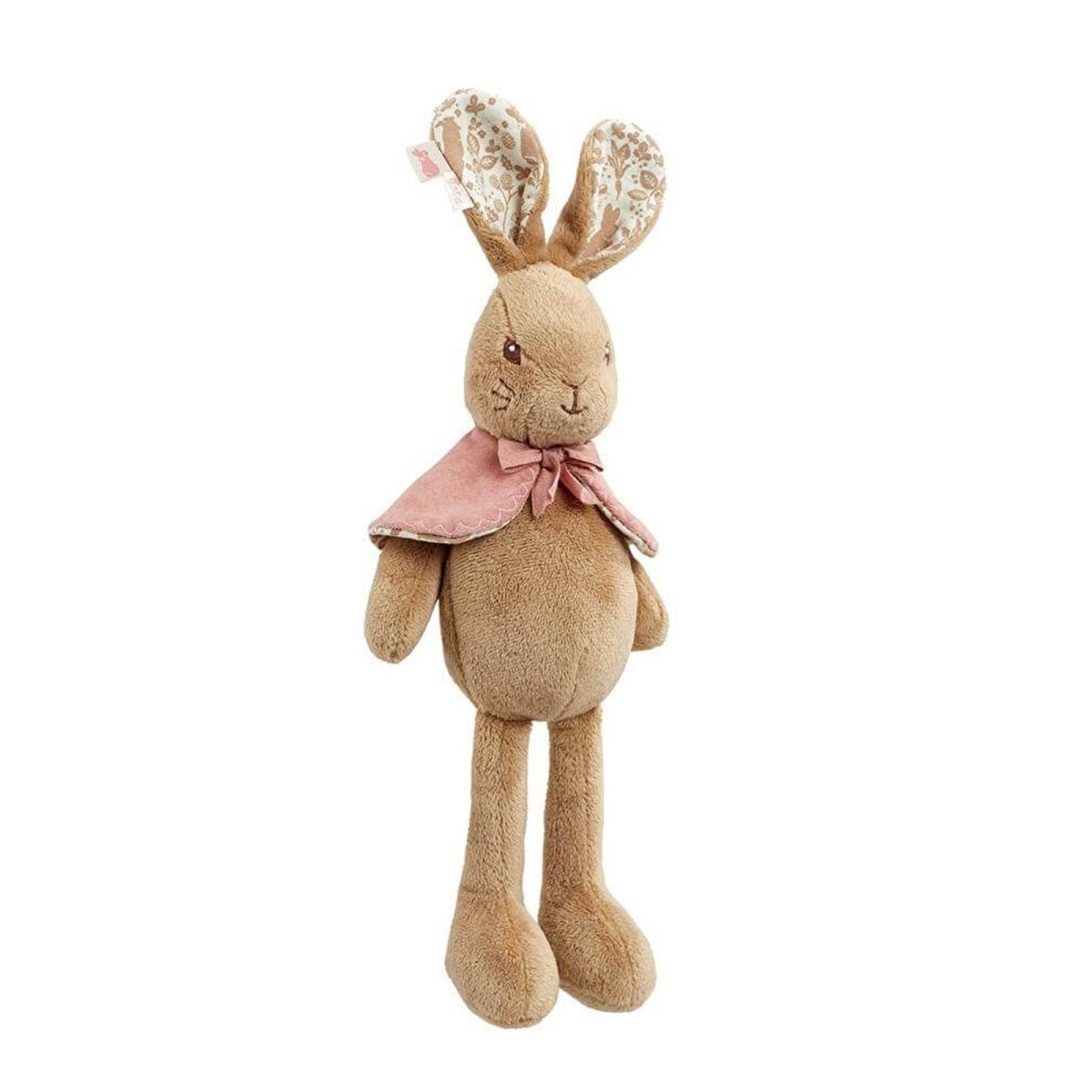 Peter Rabbit Flopsy Soft Toy - ebebek - Black Friday