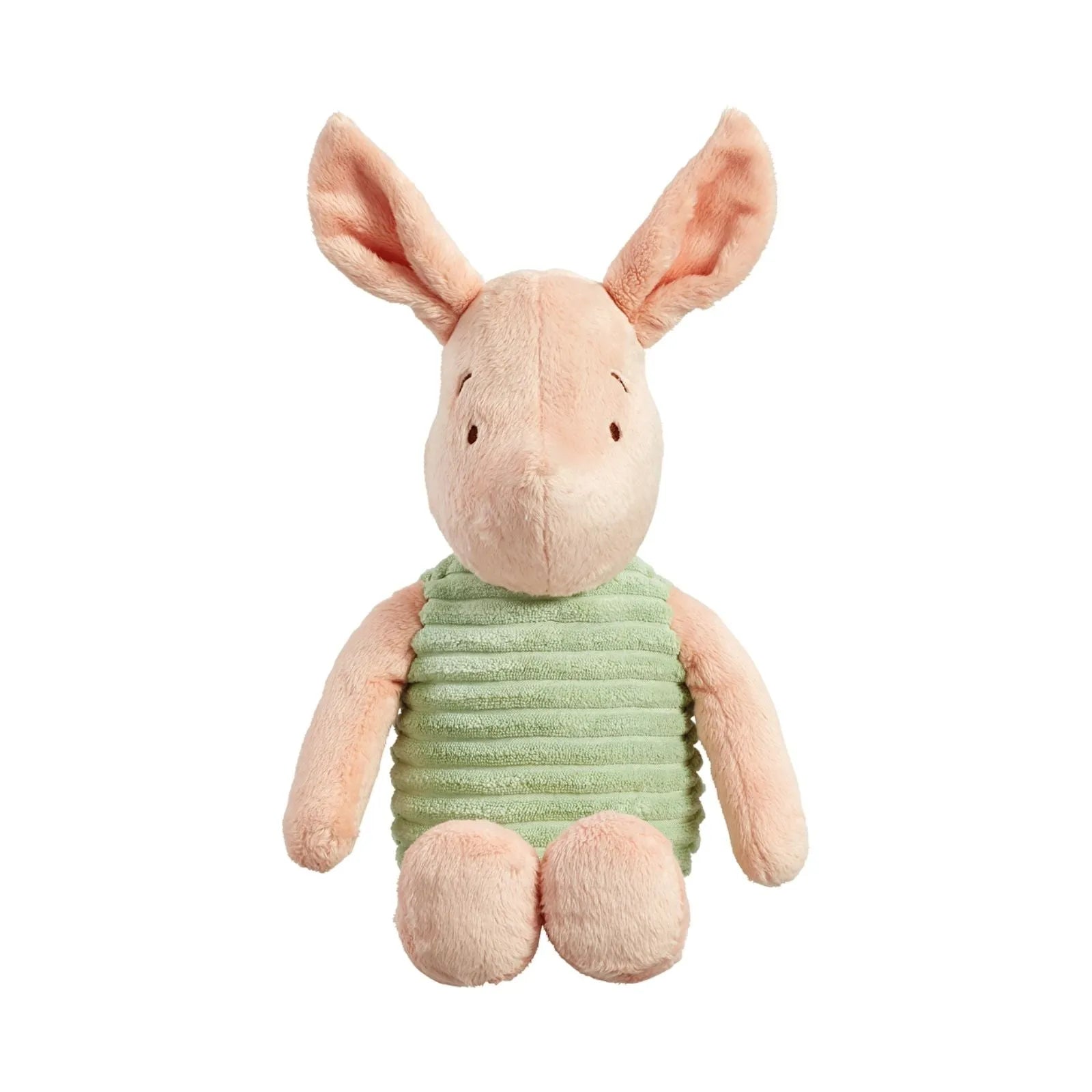 Disney Classic Pooh Cuddly Piglet - ebebek - Black Friday